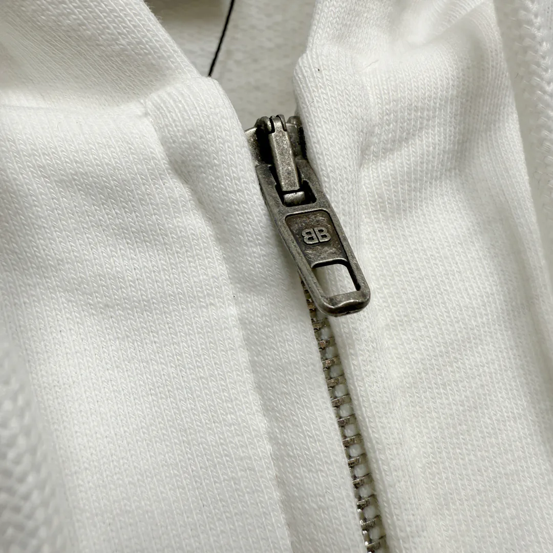 Свитшоты И Худи Мужские Balenciaga 18564875