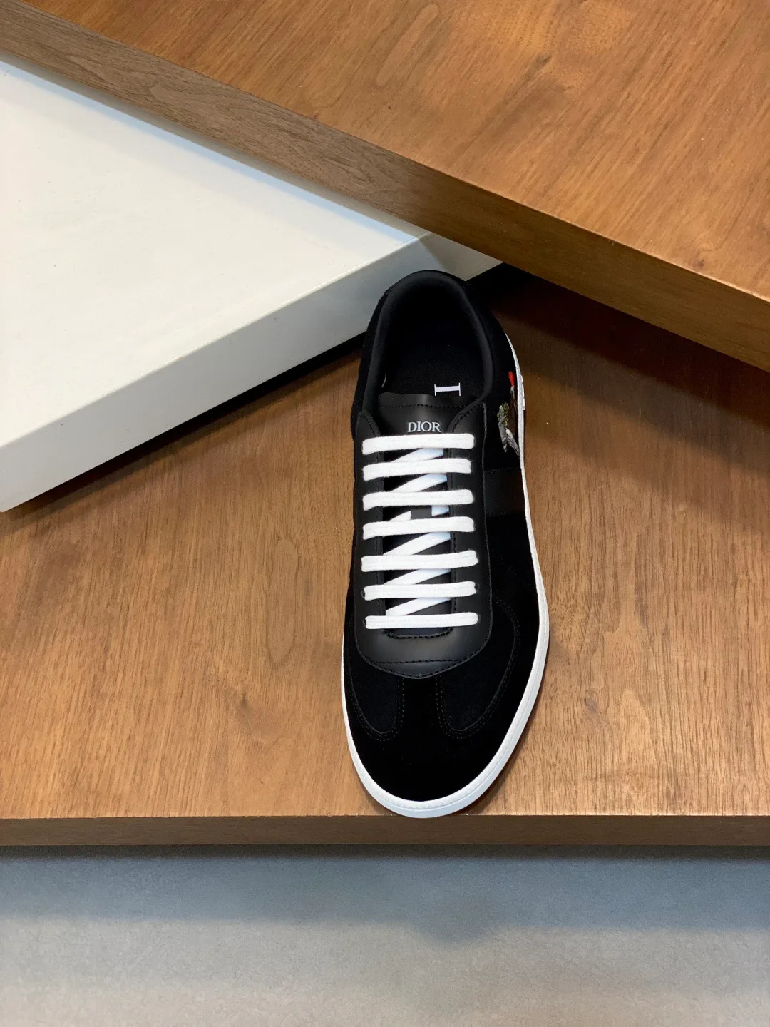 Men's Sneakers CHRISTIAN DIOR 17961789