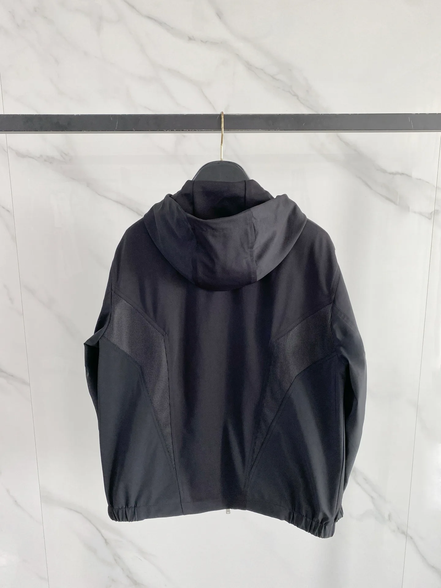 Men's Jackets And Down Jackets PRADA 18140569