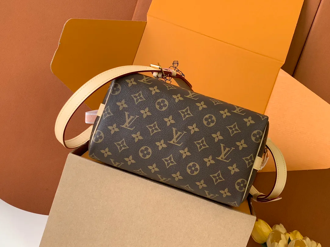 Women's Classic Handbags LOUIS VUITTON 18156568