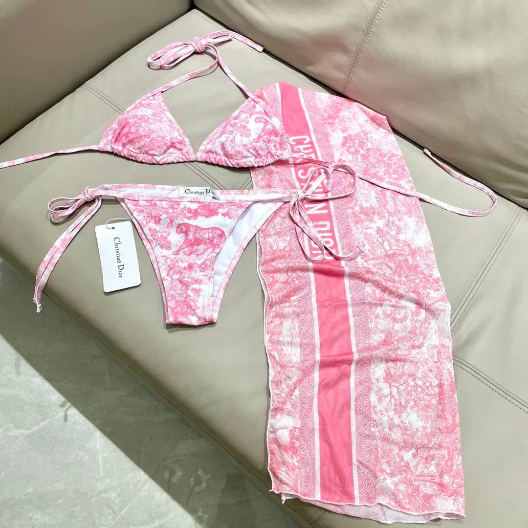 Women's Swimwear CHRISTIAN DIOR 18222846