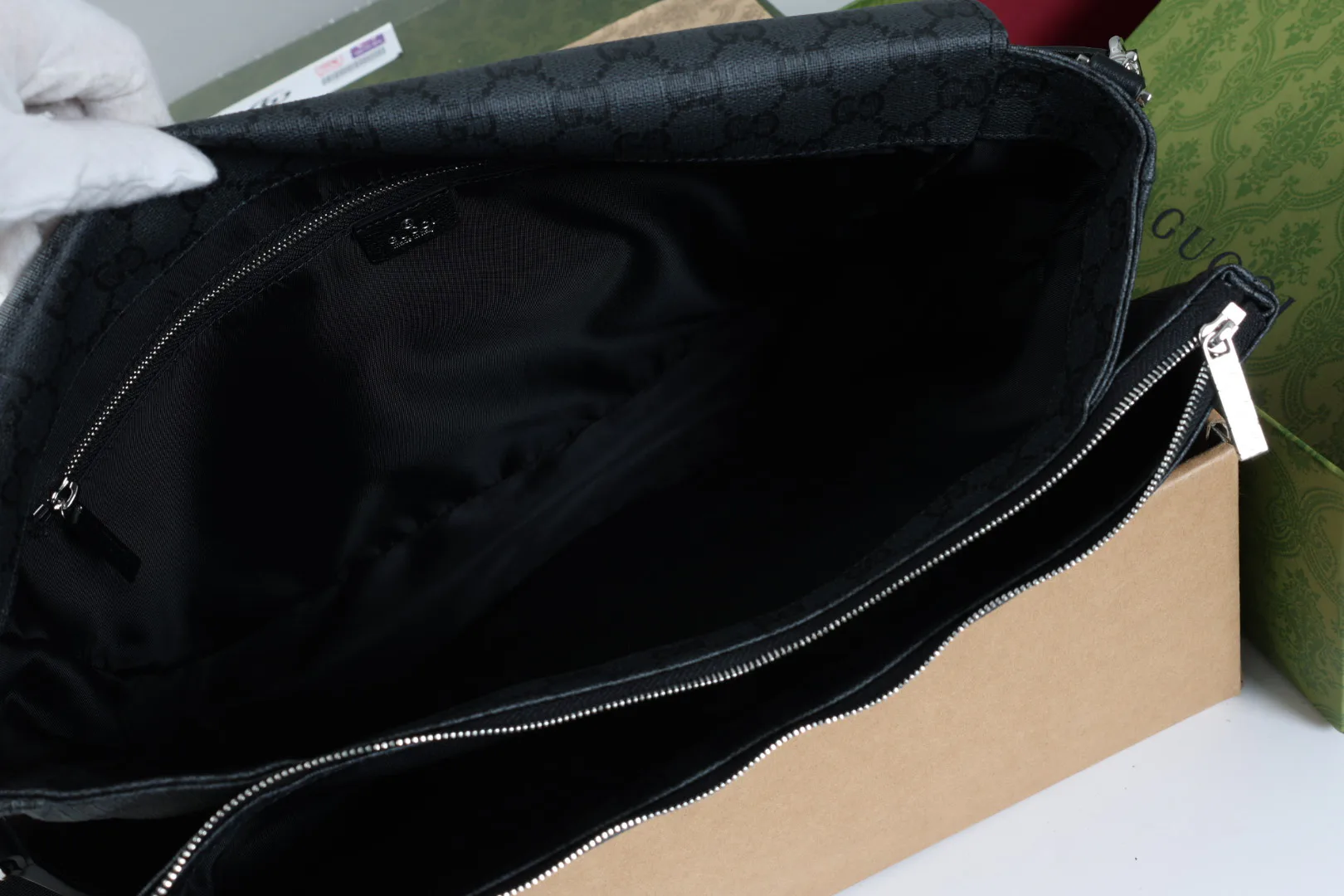 Women's Classic Handbags GUCCI 18065490