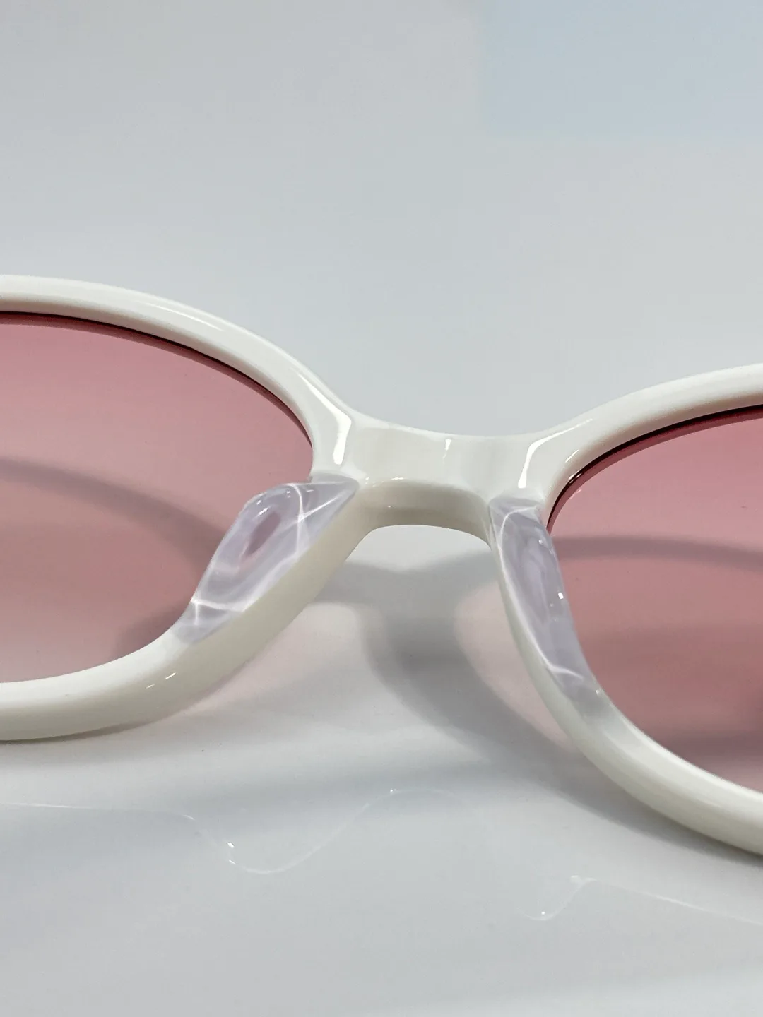 Glasses TIFFANY 18059598