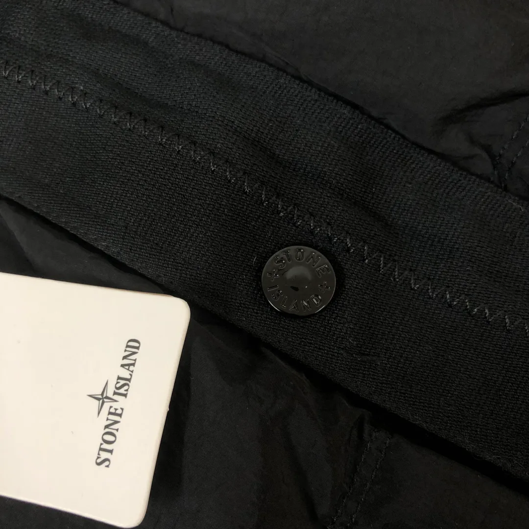 Men's Vests STONE ISLAND 18002103