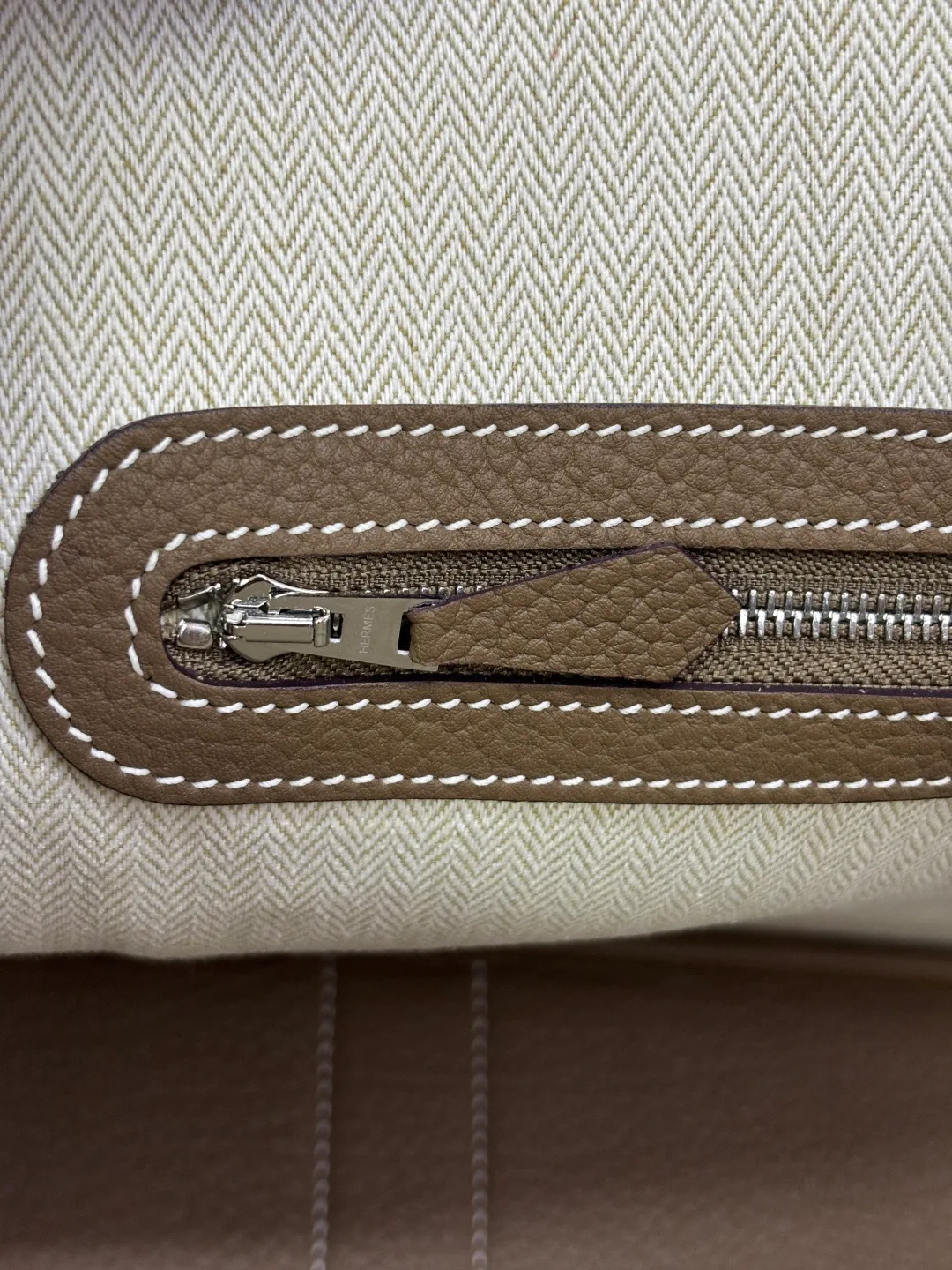 Women's Classic Handbags HERMES 18506053