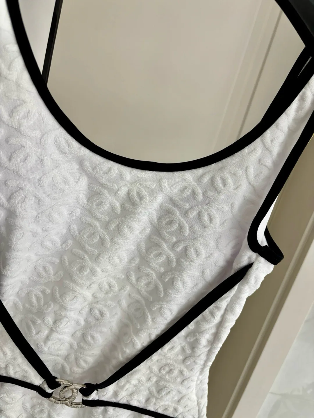 Women's Swimwear CHANEL 17588974