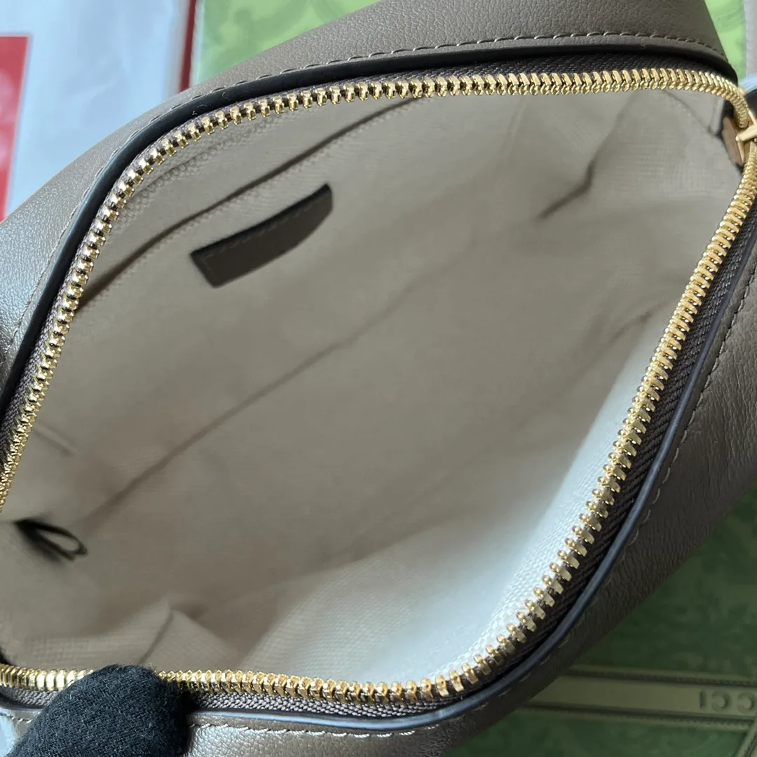 Women's Classic Handbags GUCCI 18361942