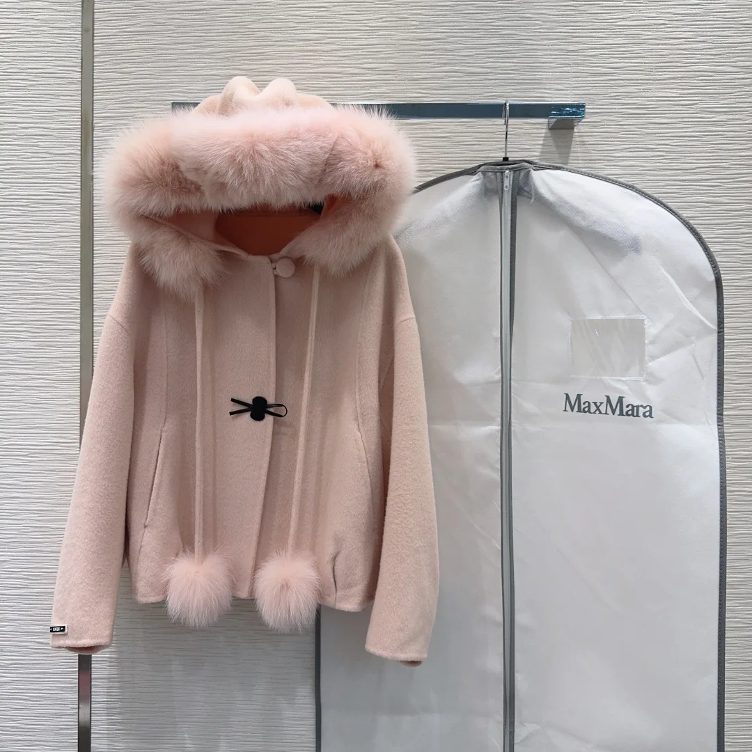 Women's Coats MAX MARA 18456288
