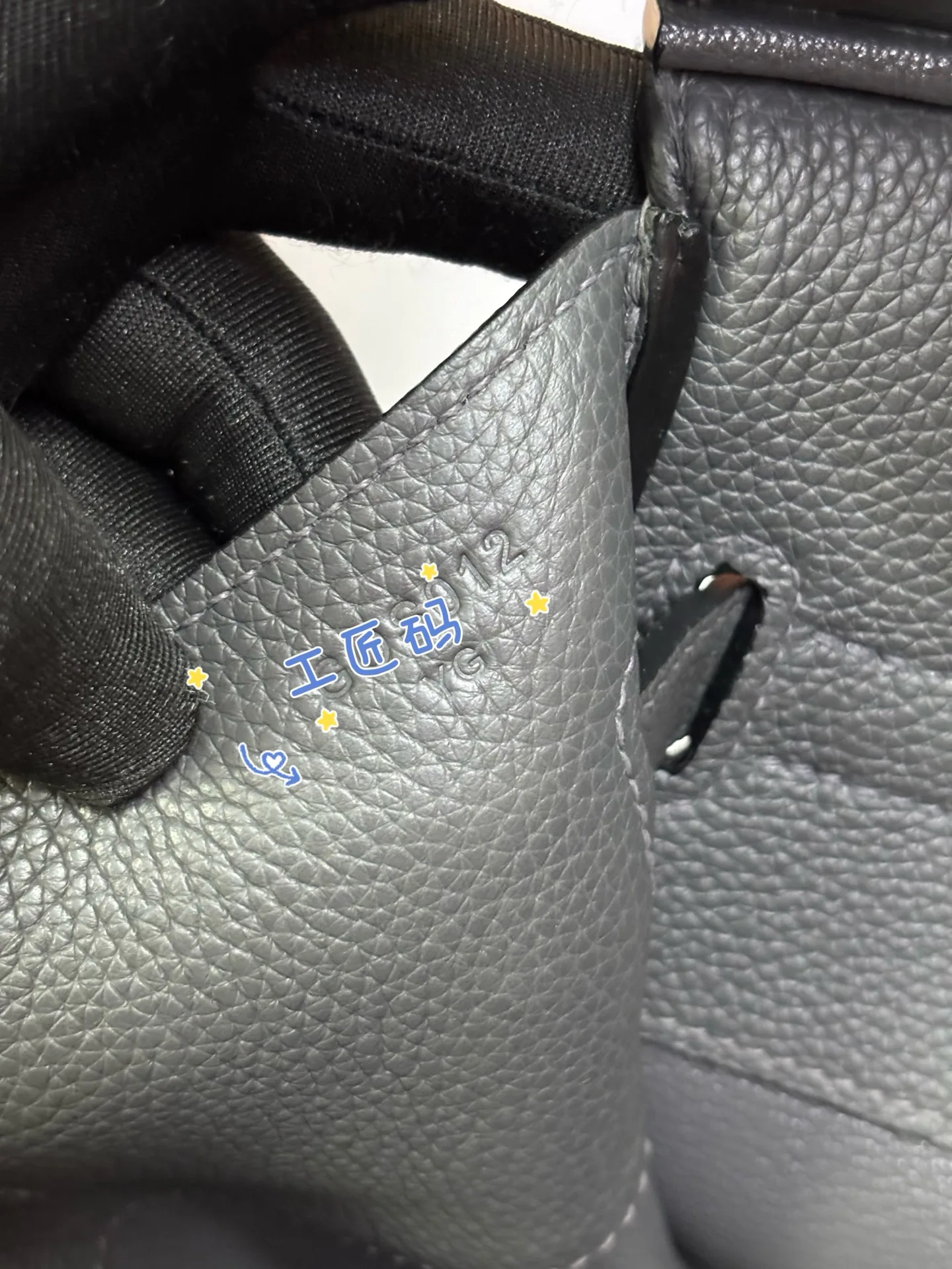 Women's Classic Handbags HERMES 17293572