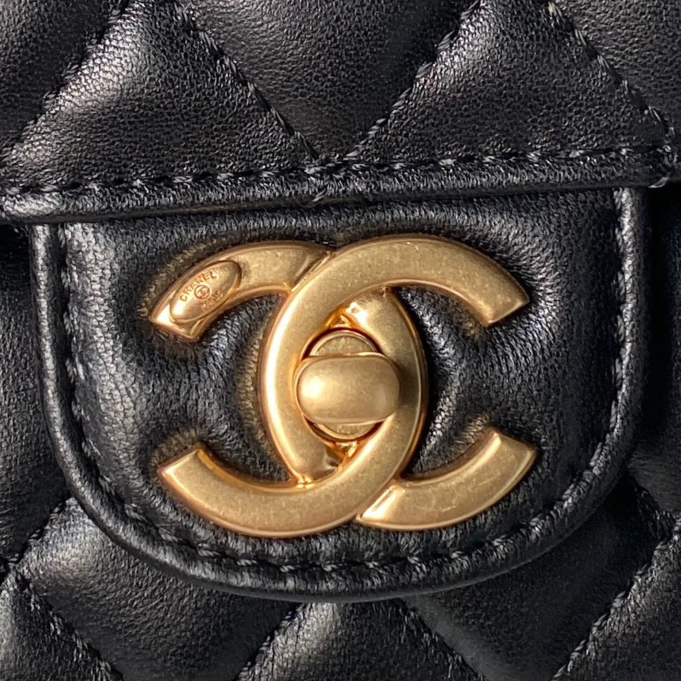 Women's Classic Handbags CHANEL 18207737