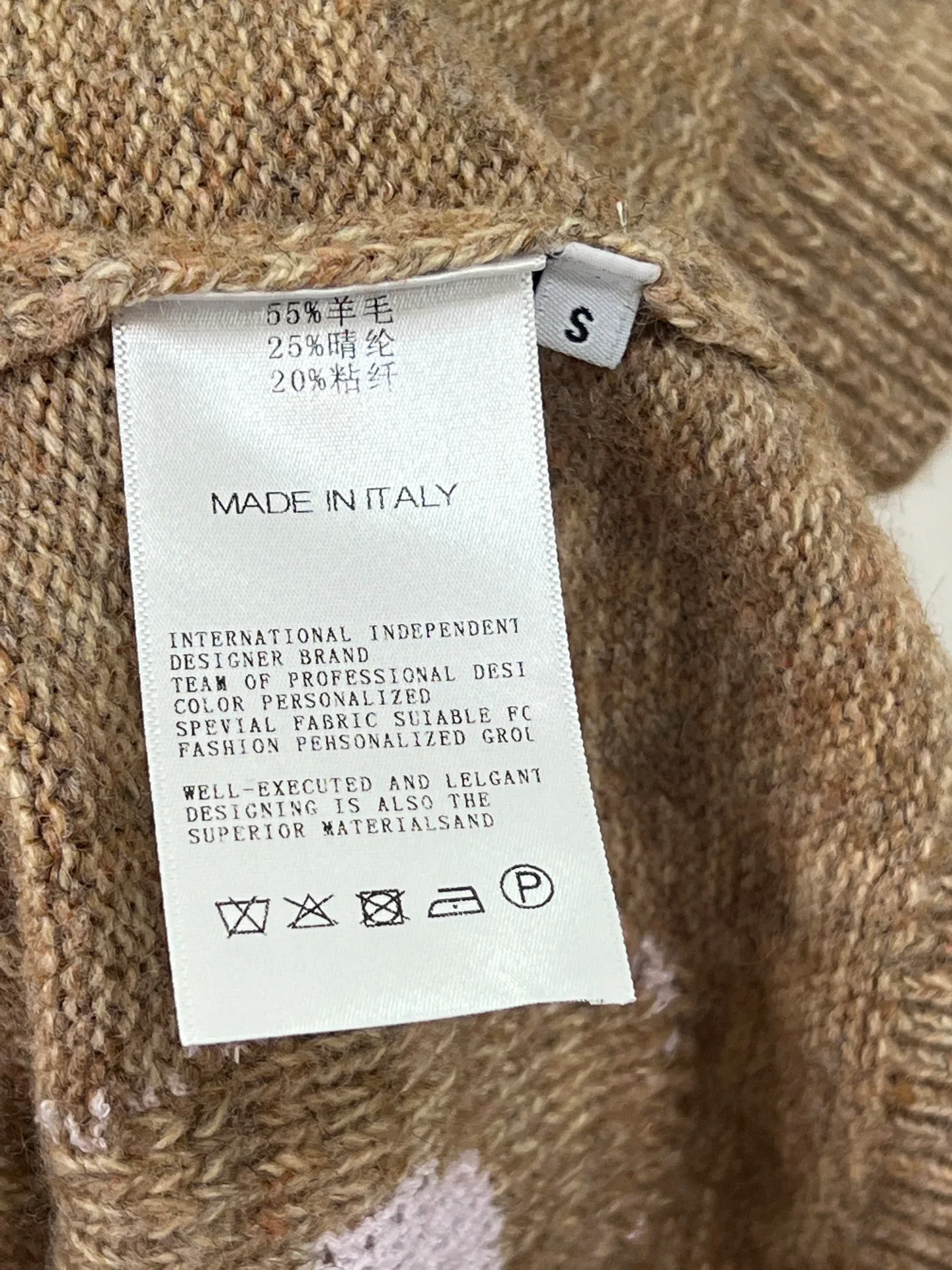 Women's Jumpers And Sweaters LOEWE 17950274