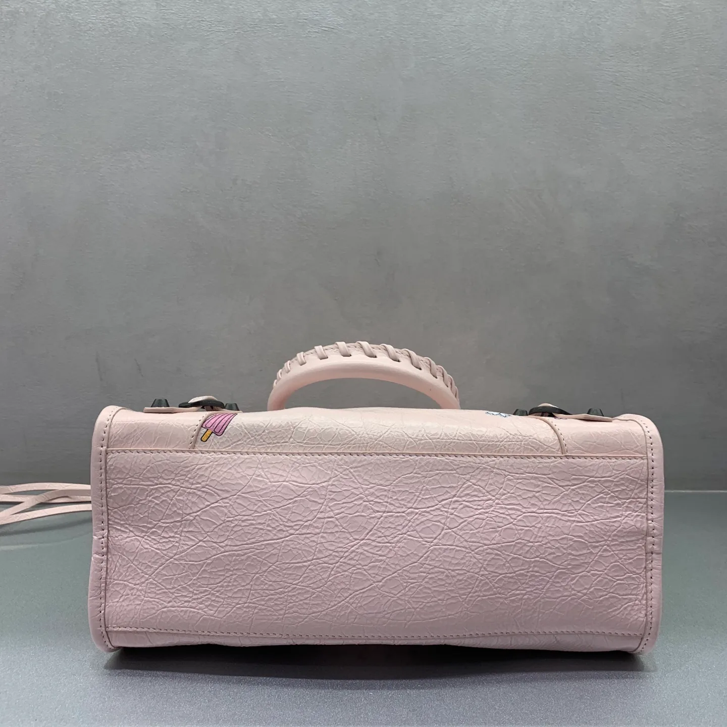 Women's Classic Handbags BALENCIAGA 17419133