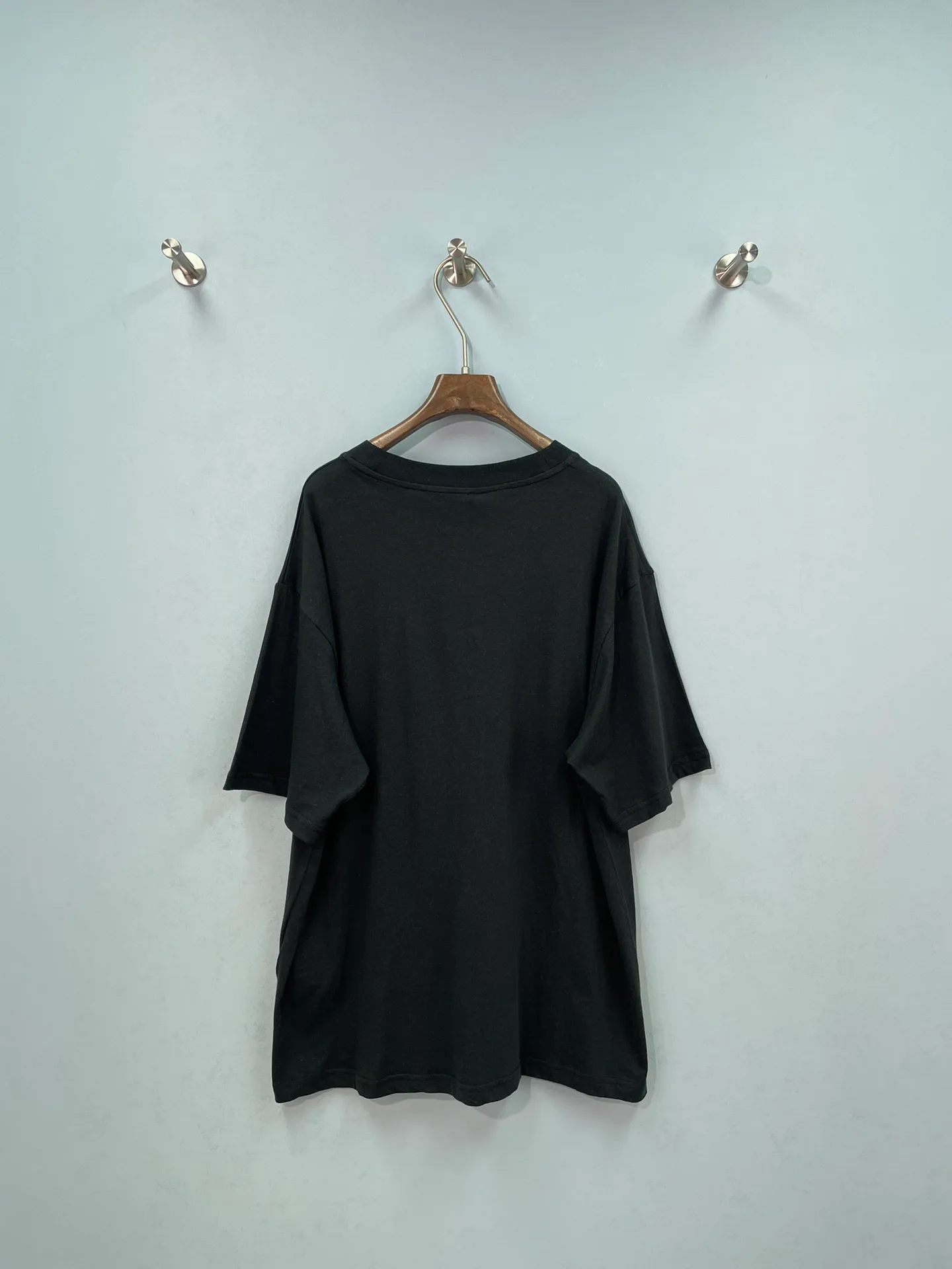 Women's T-Shirts ACNE STUDIOS 17784513