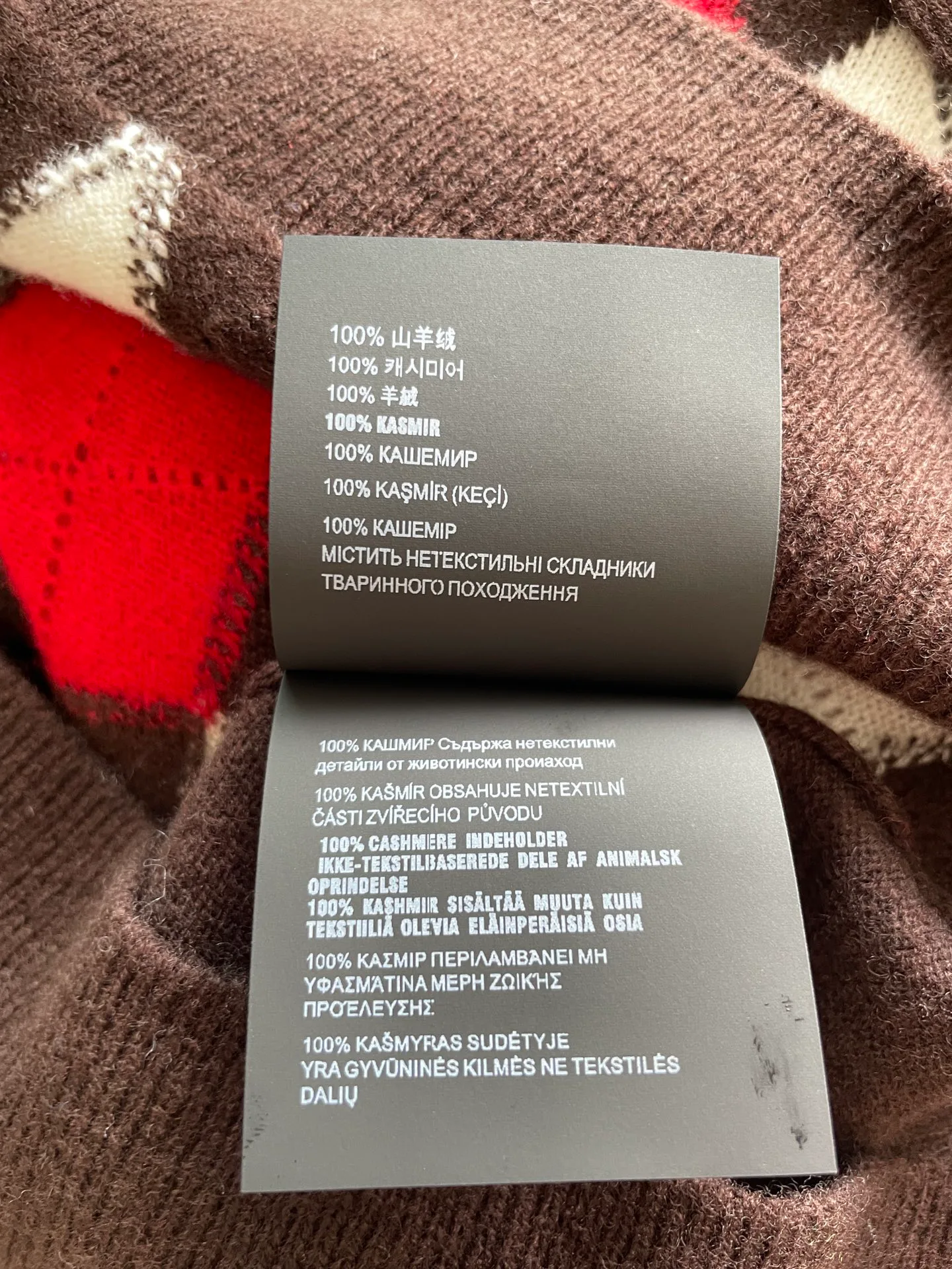 Women's Jumpers And Sweaters MIU MIU 18212721
