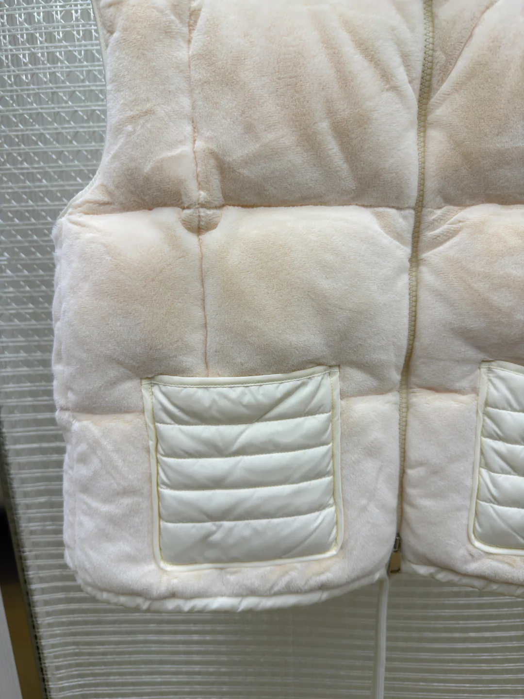 Жилеты Мужские Moncler 18612890