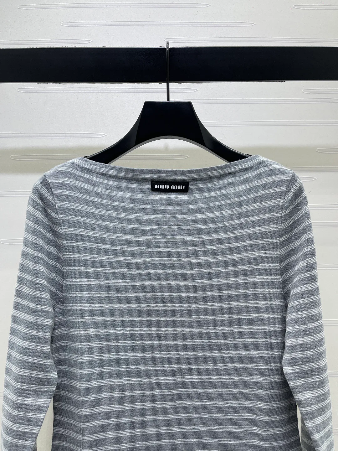 Women's Dresses MIU MIU 18038619