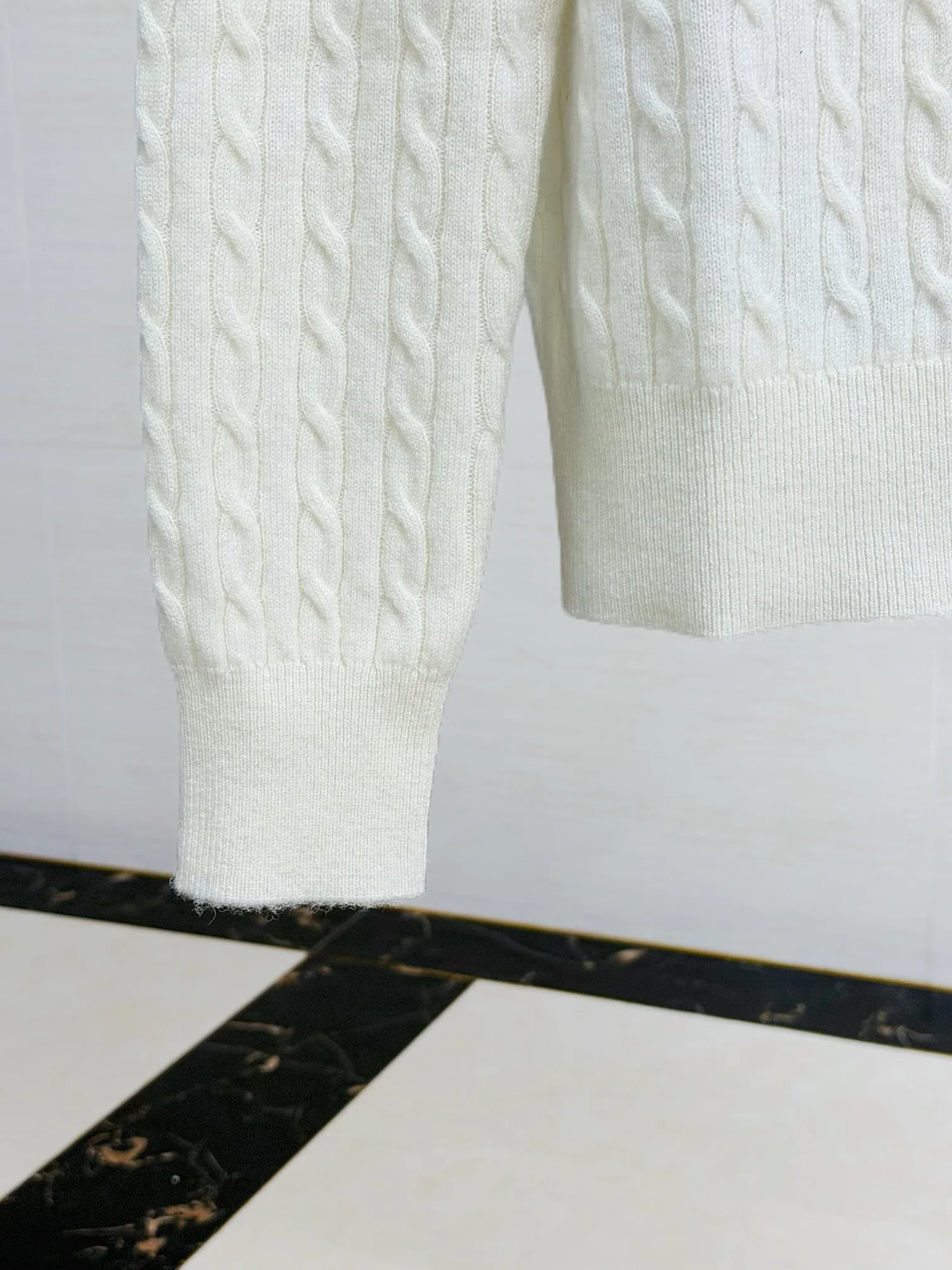 Women's Jumpers And Sweaters BRUNELLO CUCINELLI 17817202