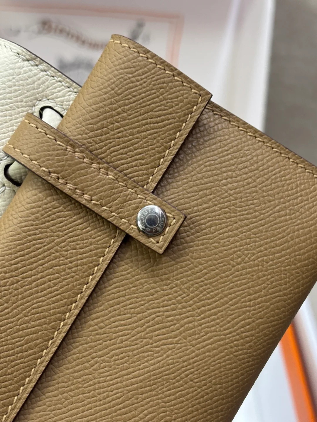 Классические Сумки Женские Hermes 18657133
