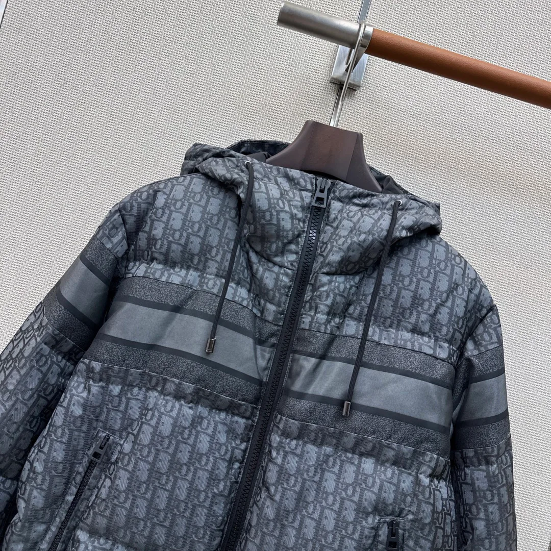 Women's Jackets And Down Jackets CHRISTIAN DIOR 18108292