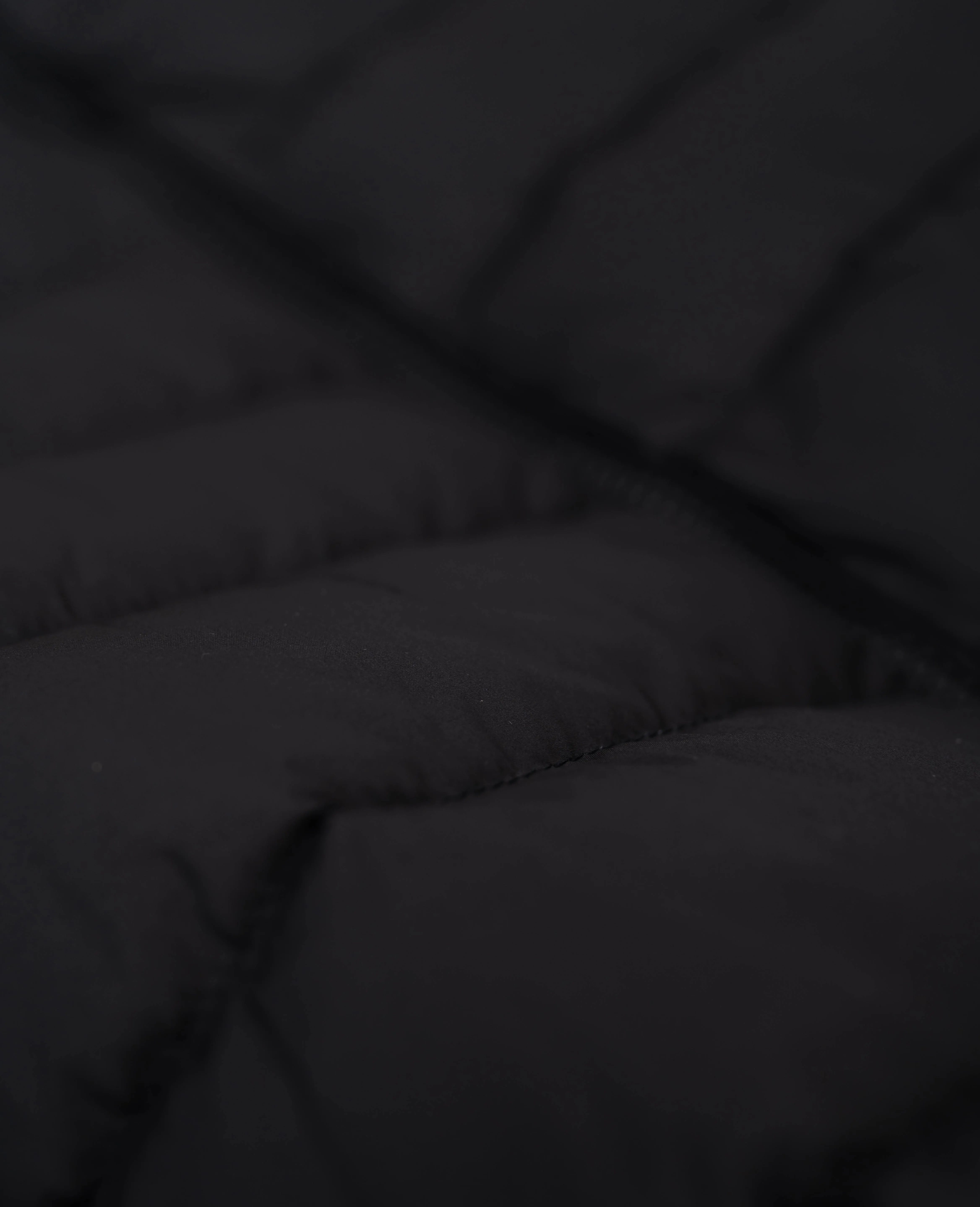 Women's Jackets And Down Jackets MONCLER 17844180