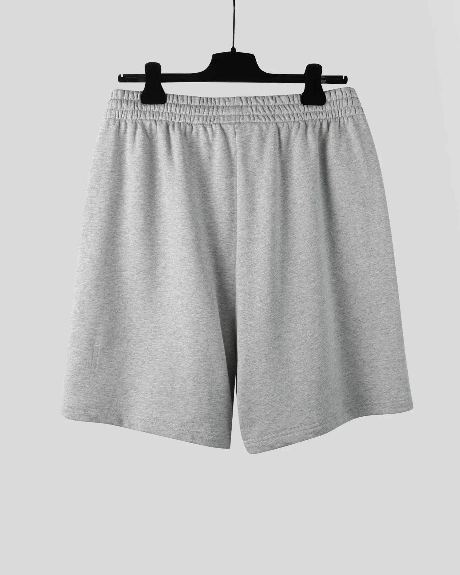 Women's Shorts BALENCIAGA 18190724