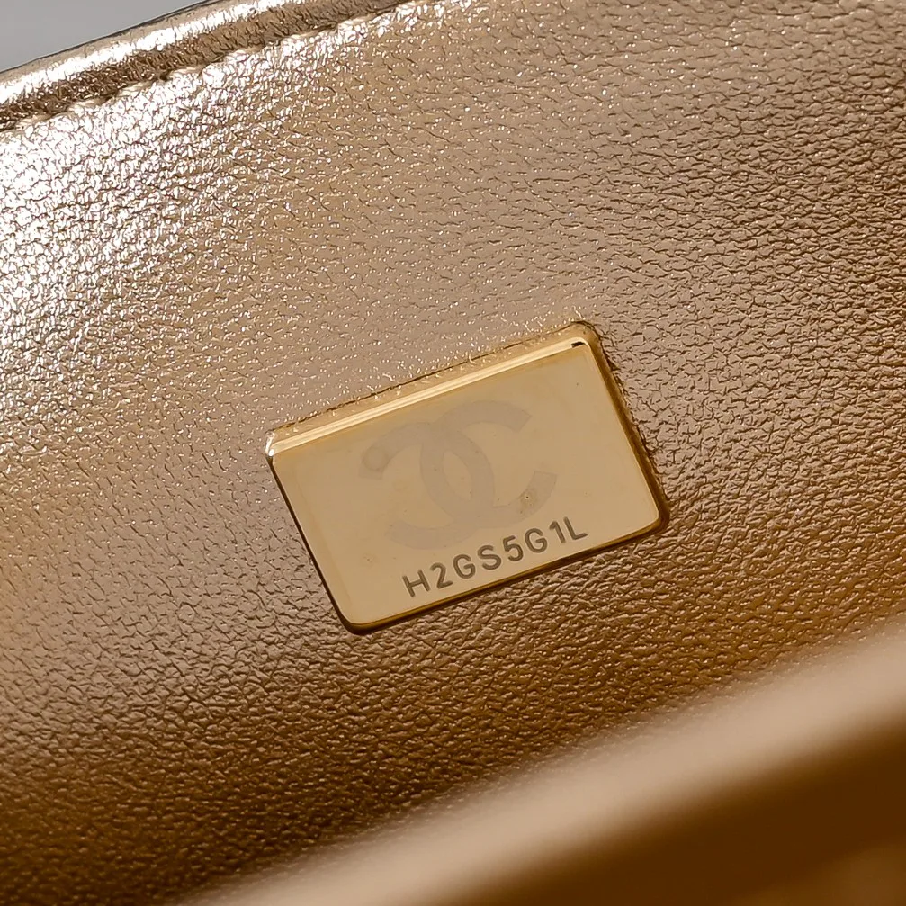 Women's Classic Handbags CHANEL 18307547