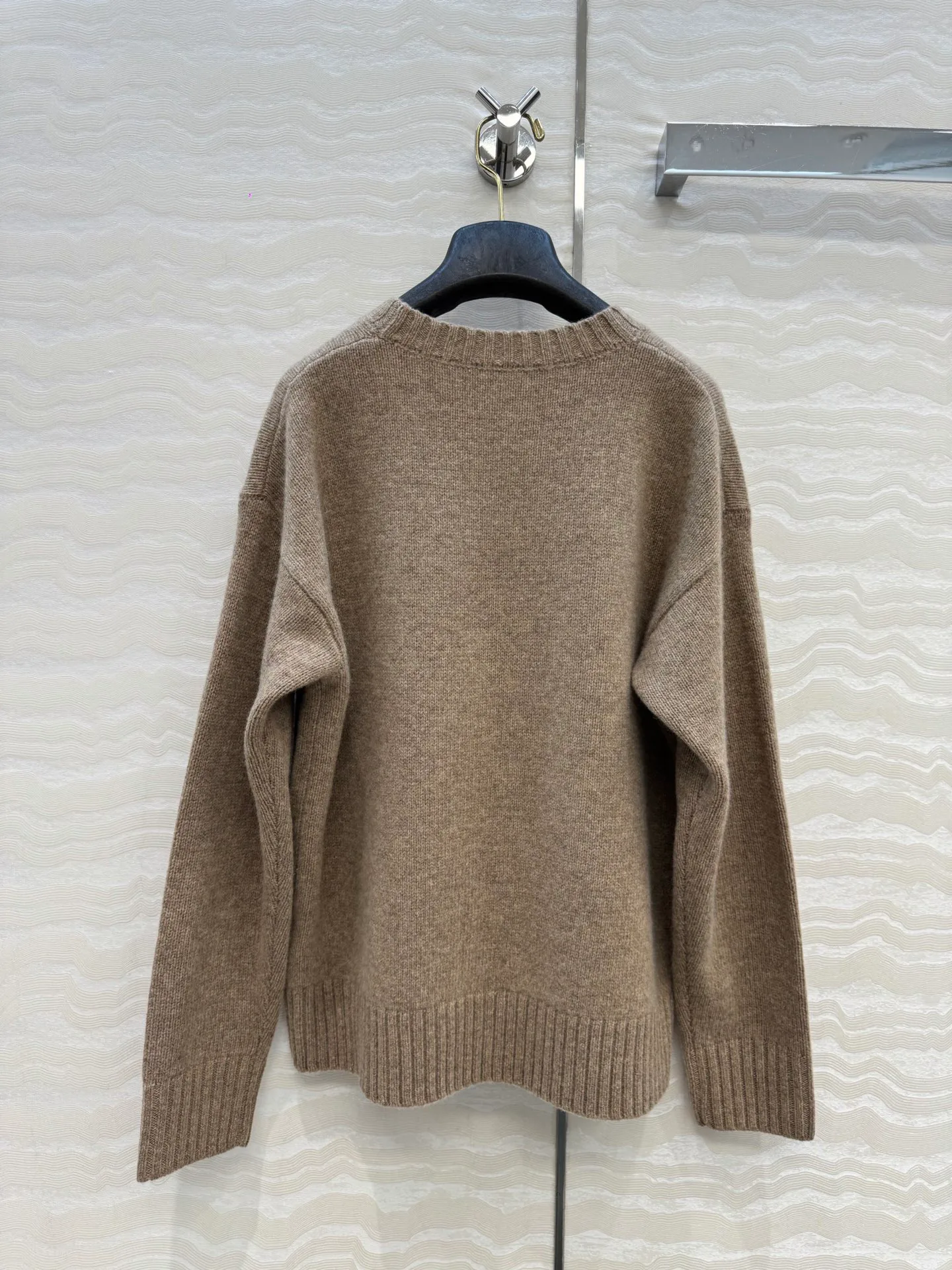 Women's Jumpers And Sweaters RALPH LAUREN 18200700