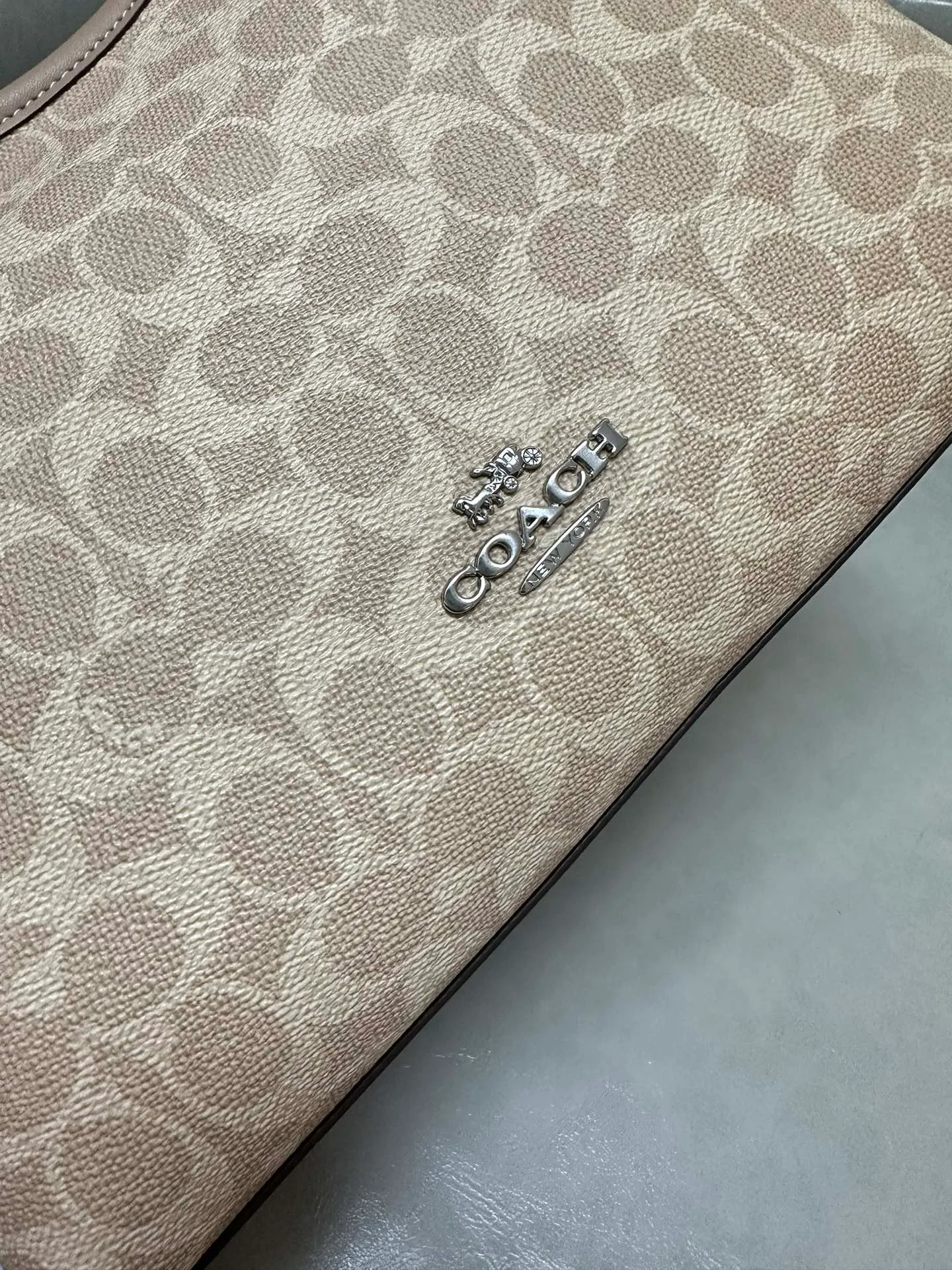 Women's Classic Handbags COACH 17961076