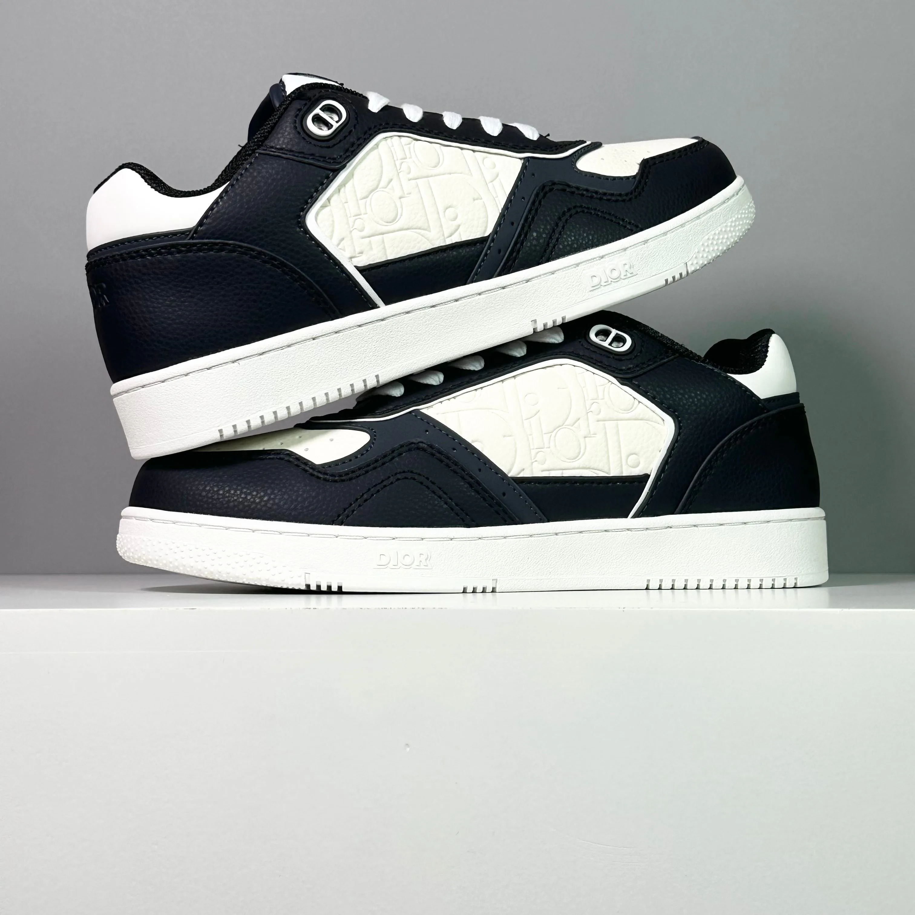 Men's Sneakers CHRISTIAN DIOR 17808390
