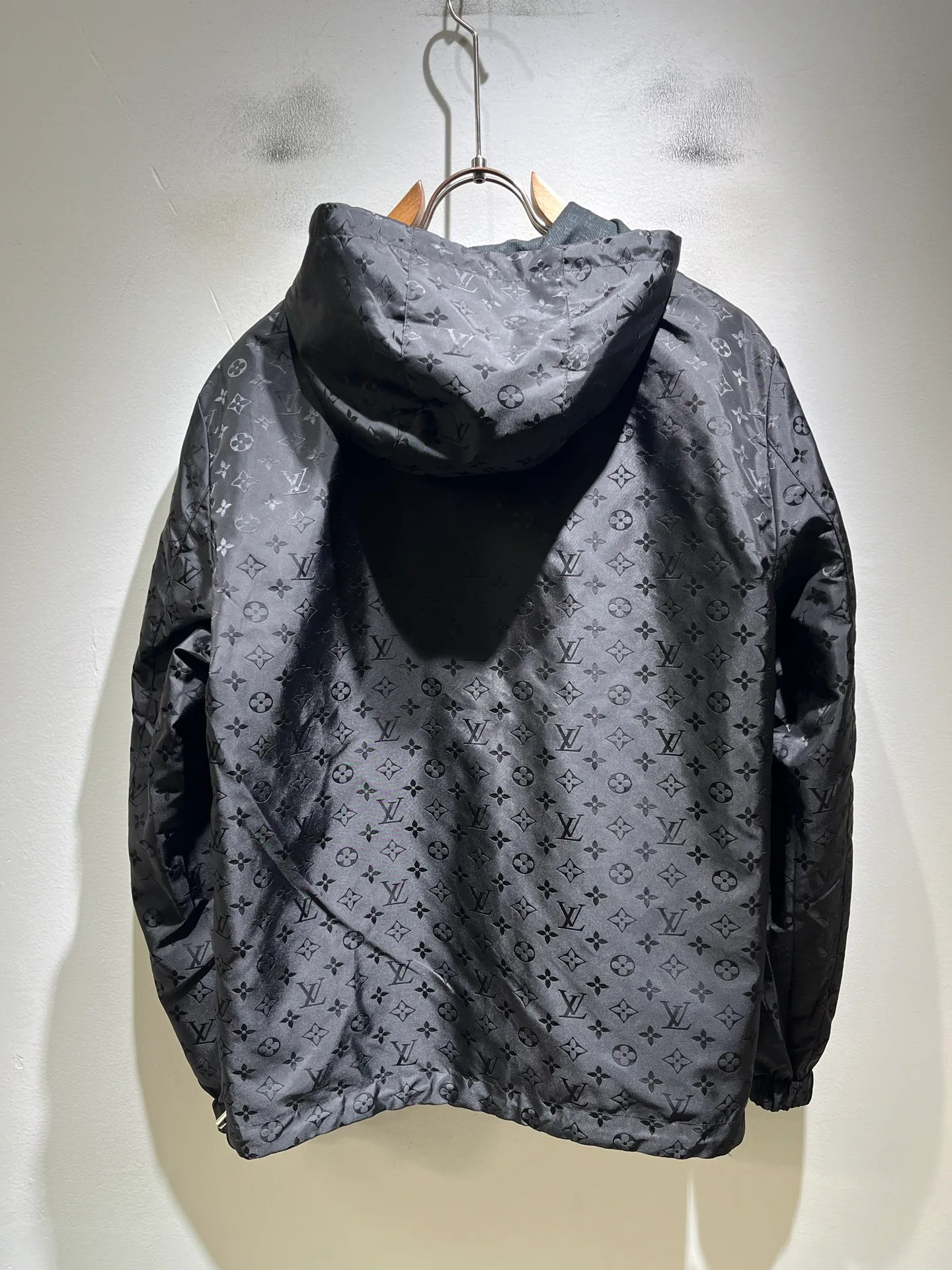 Men's Jackets And Down Jackets LOUIS VUITTON 18343266