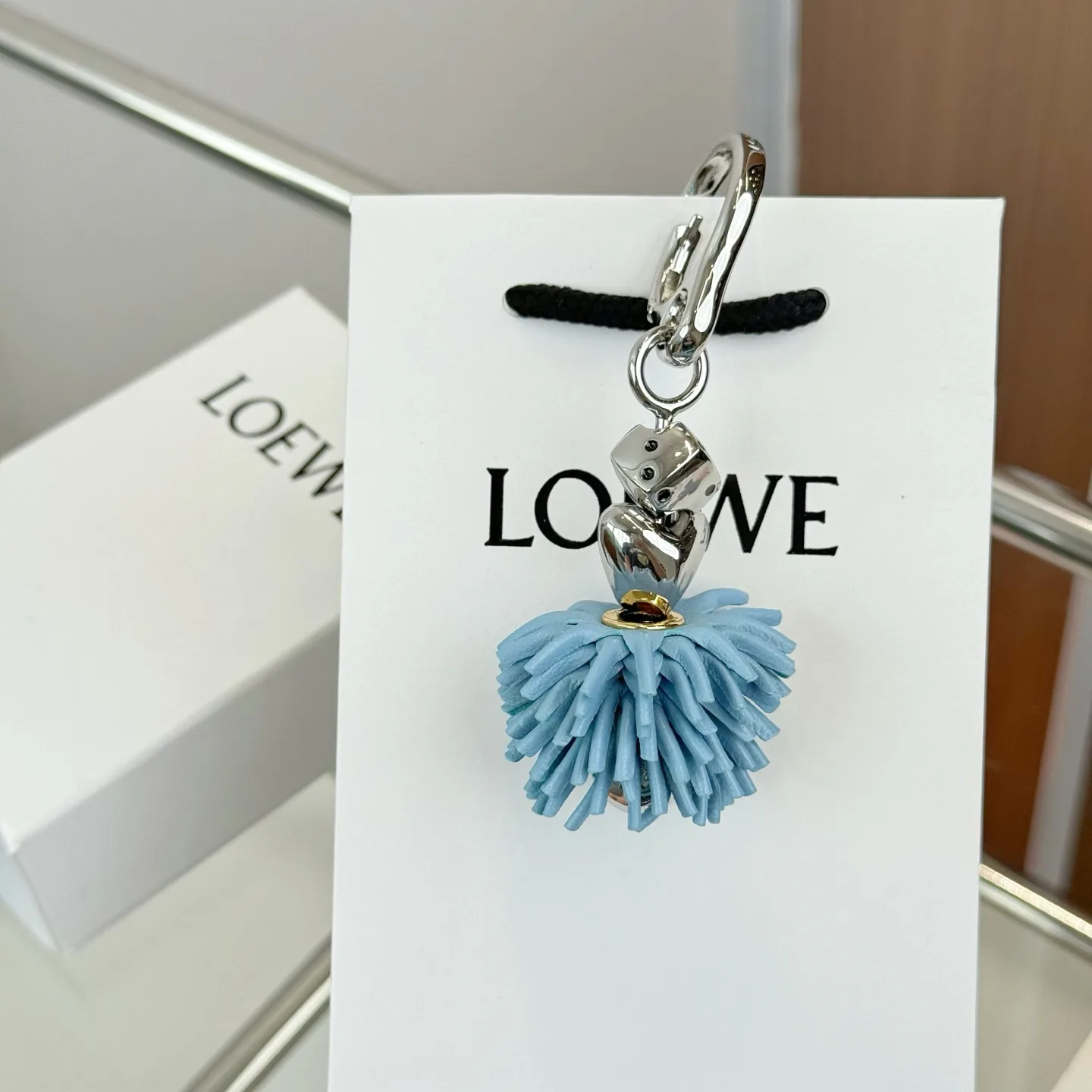 Key Cases LOEWE 18014089