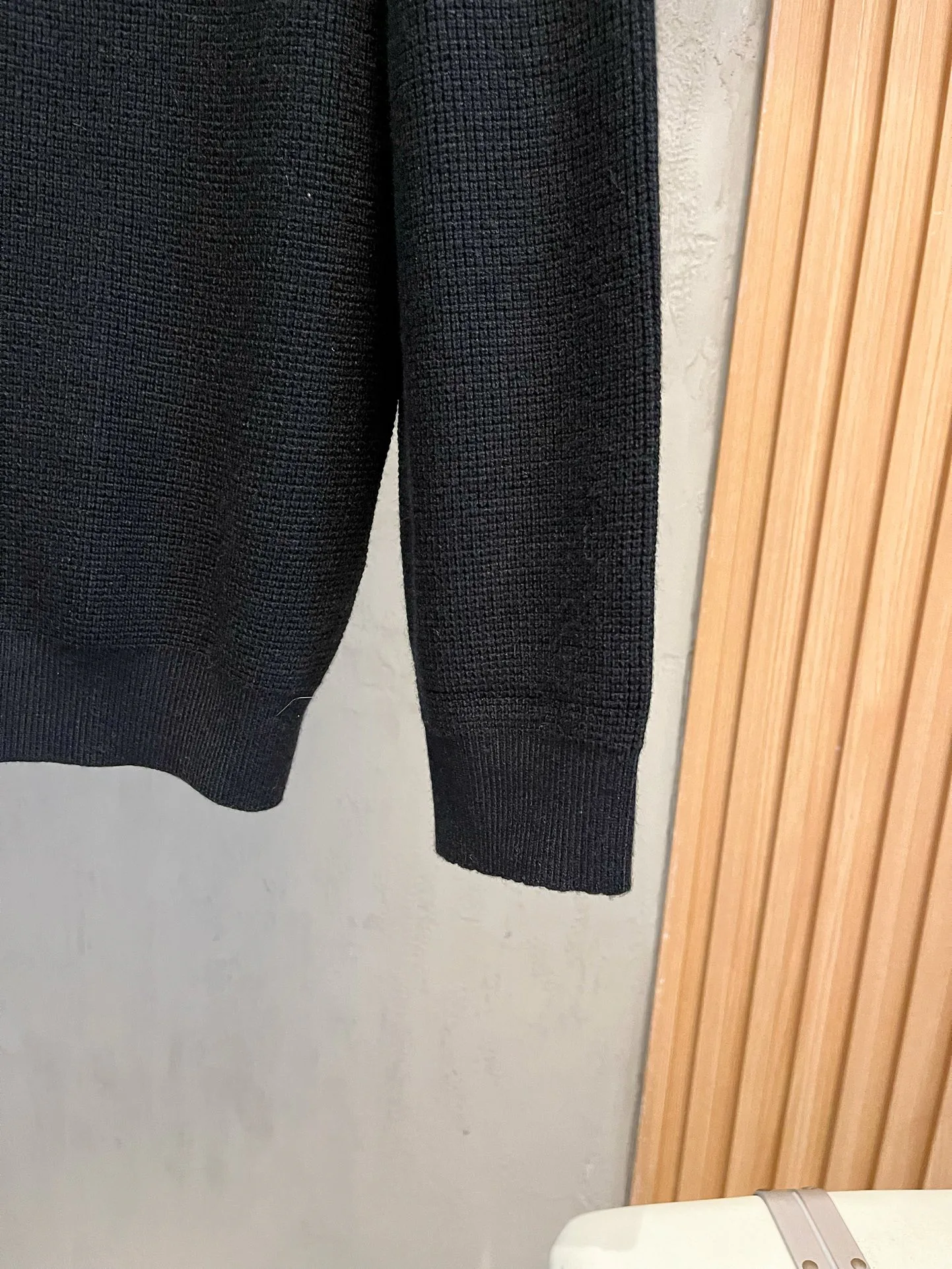 Men's Jumpers And Sweaters PRADA 18098143