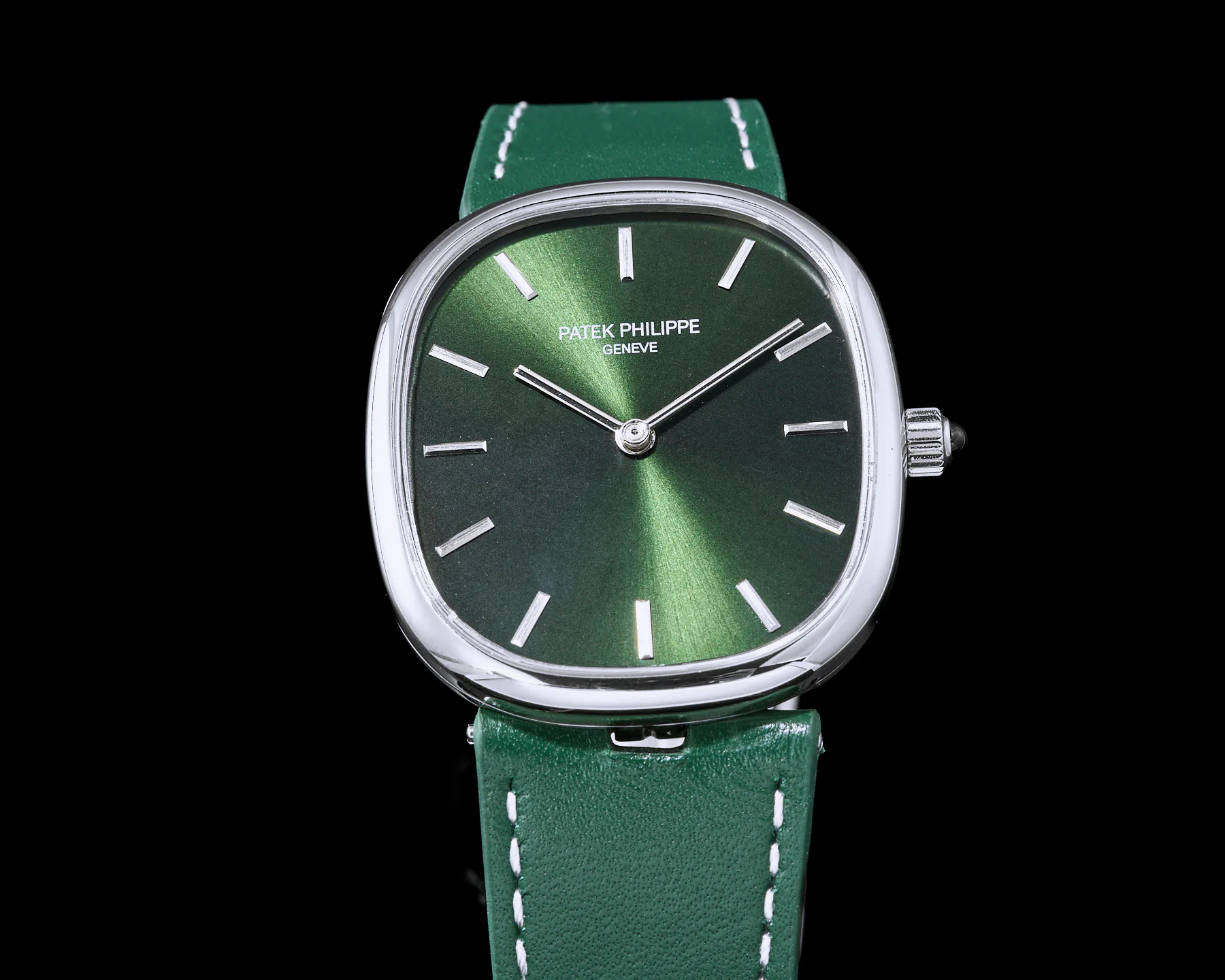 Men's Watches PATEK PHILIPPE 17864293
