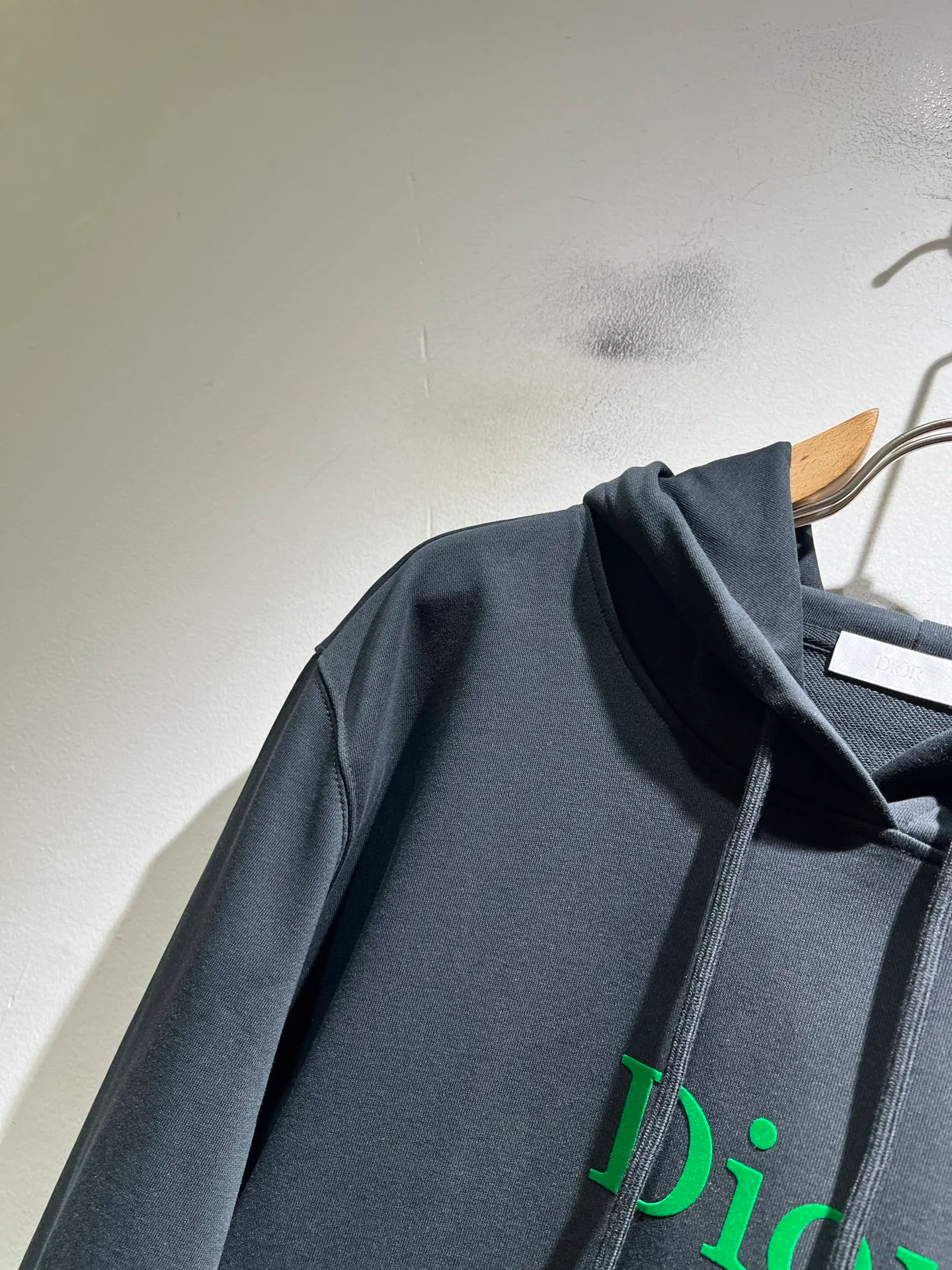 Men's Sweatshirts And Hoodies CHRISTIAN DIOR 18446357