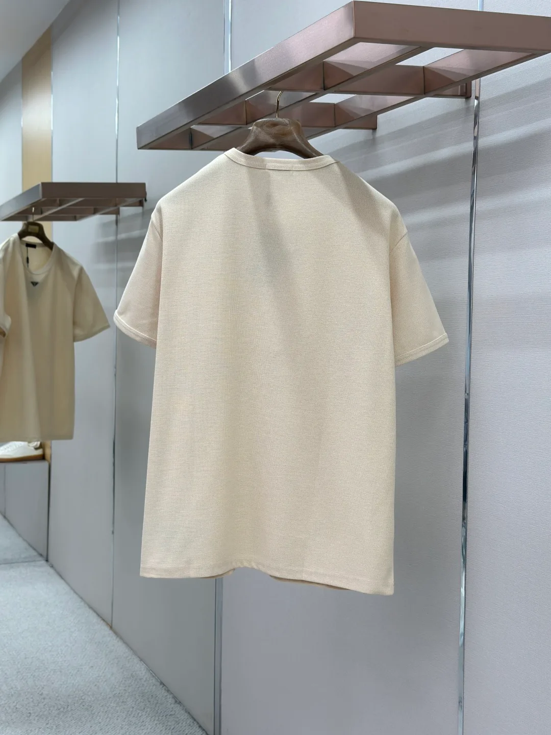 Women's T-Shirts PRADA 18191051