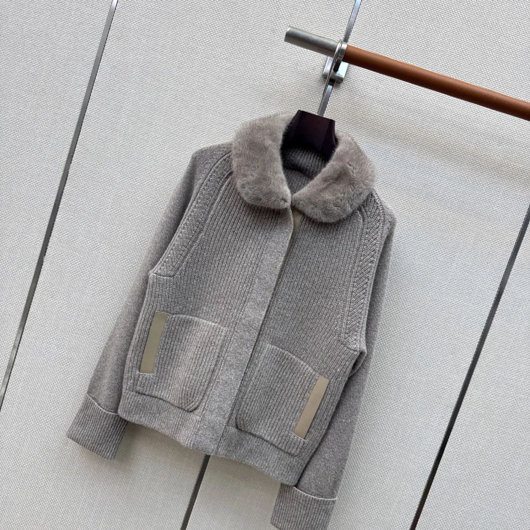 Women's Jumpers And Sweaters LORO PIANA 18398319