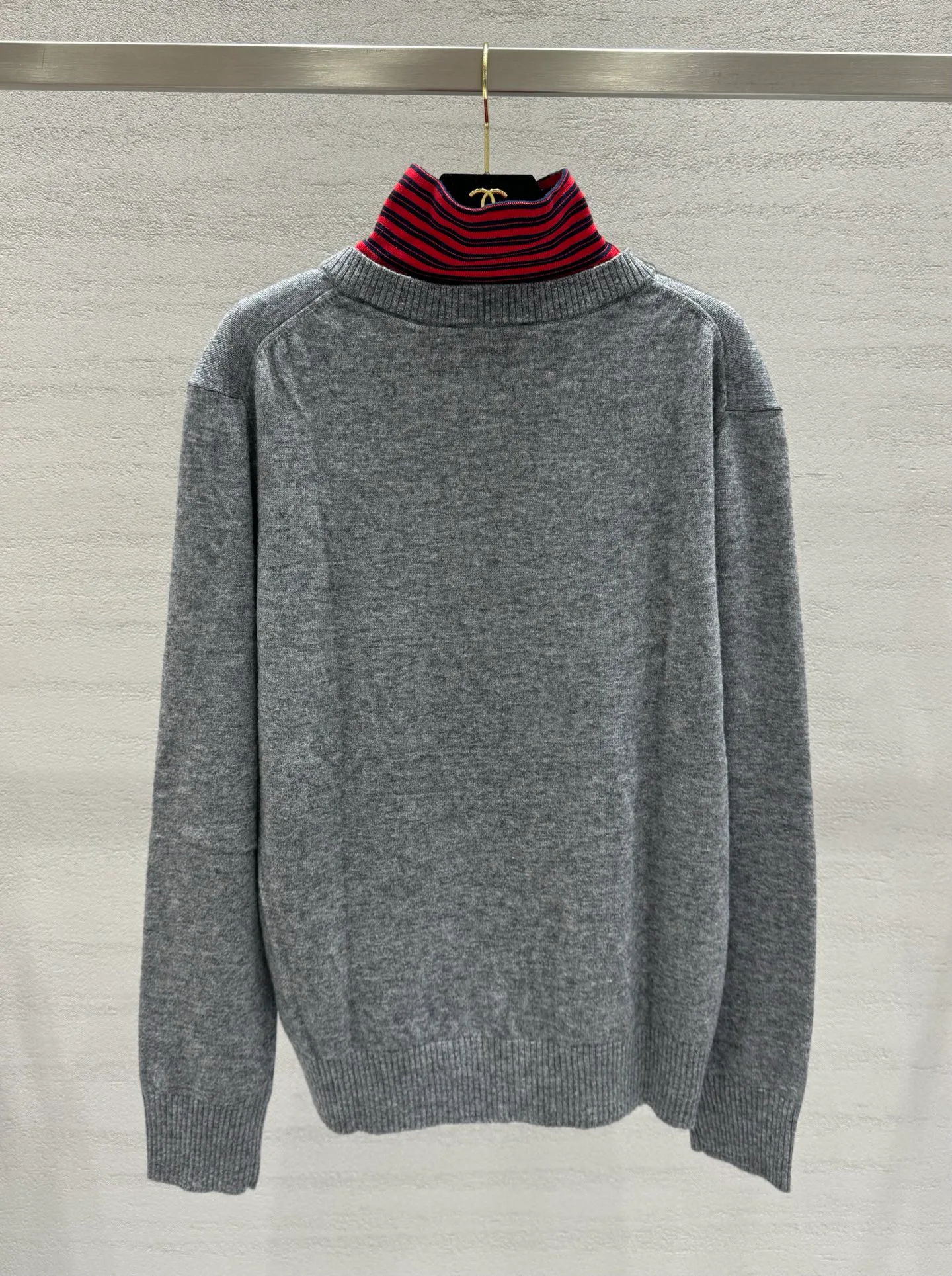 Women's Jumpers And Sweaters MIU MIU 18185977