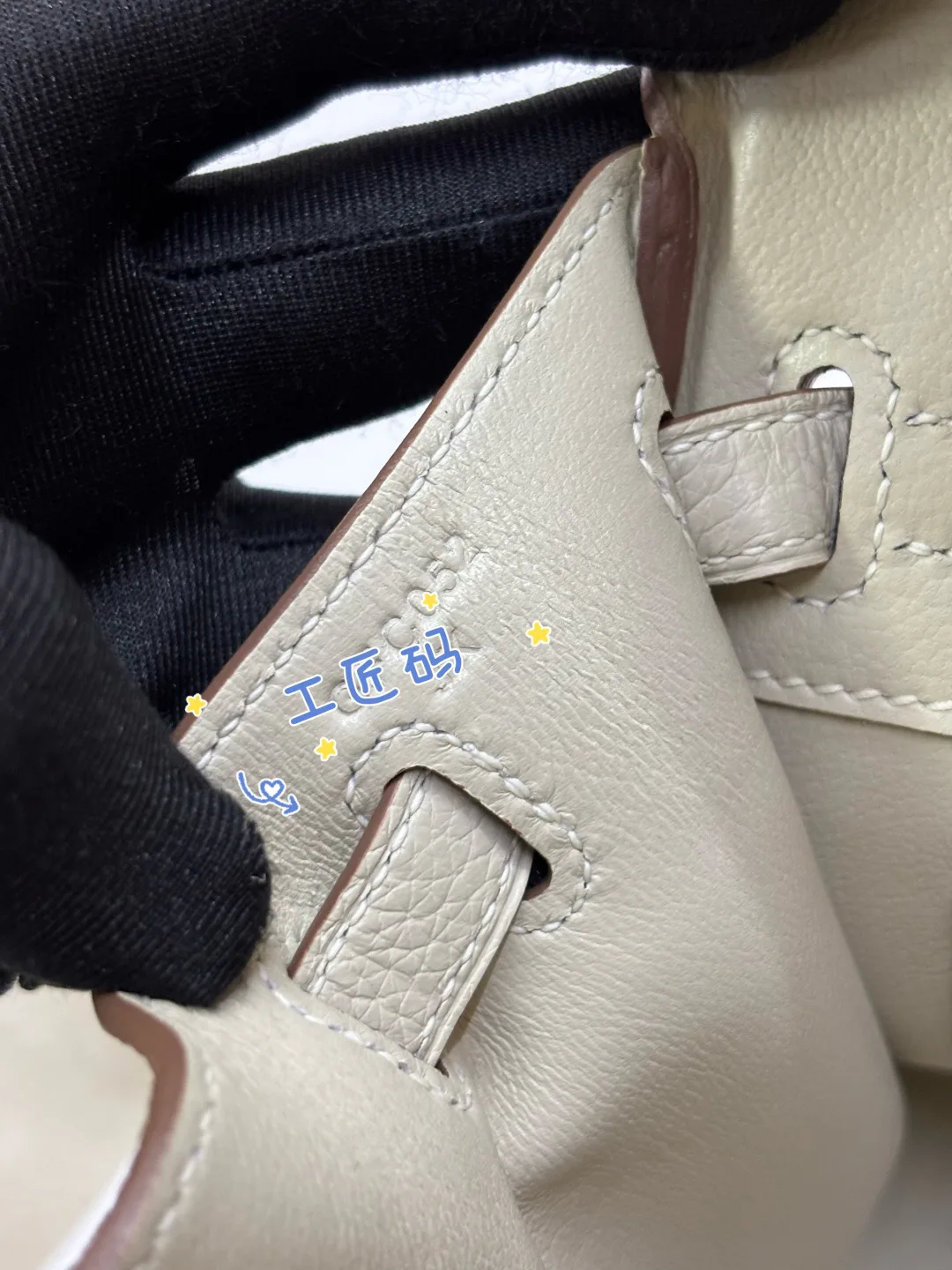Women's Classic Handbags HERMES 17356105