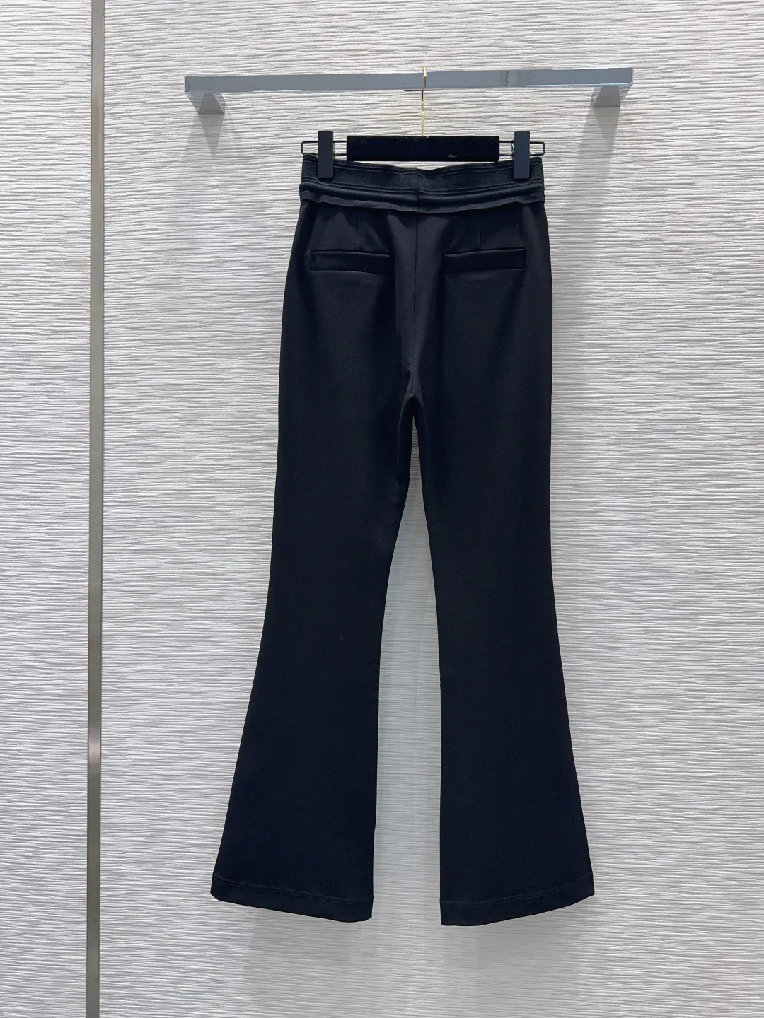 Women's Trousers CHANEL 18410710