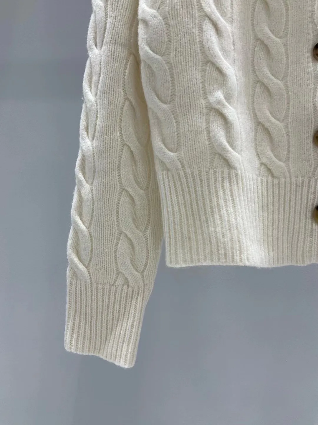 Women's Jumpers And Sweaters RALPH LAUREN 18035485