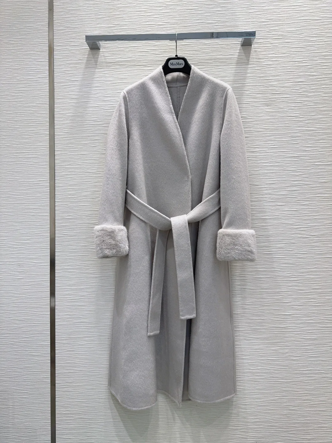 Women's Coats MAX MARA 18172464