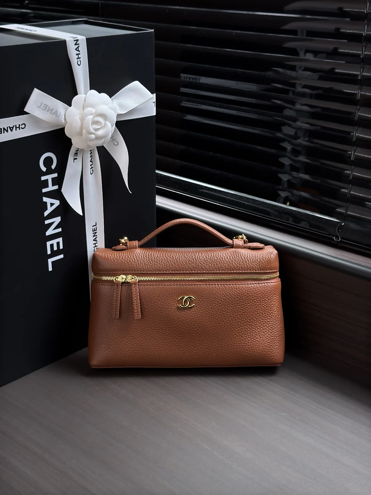 Women's Classic Handbags CHANEL 17698894