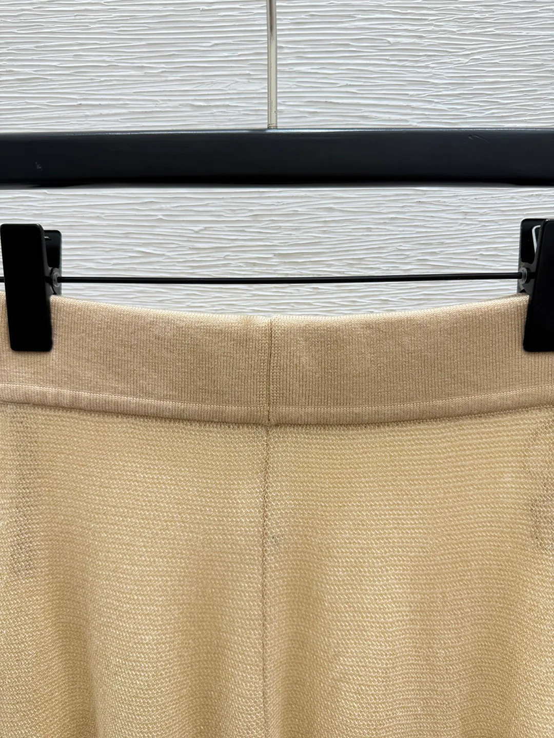 Women's Skirts LORO PIANA 18021996