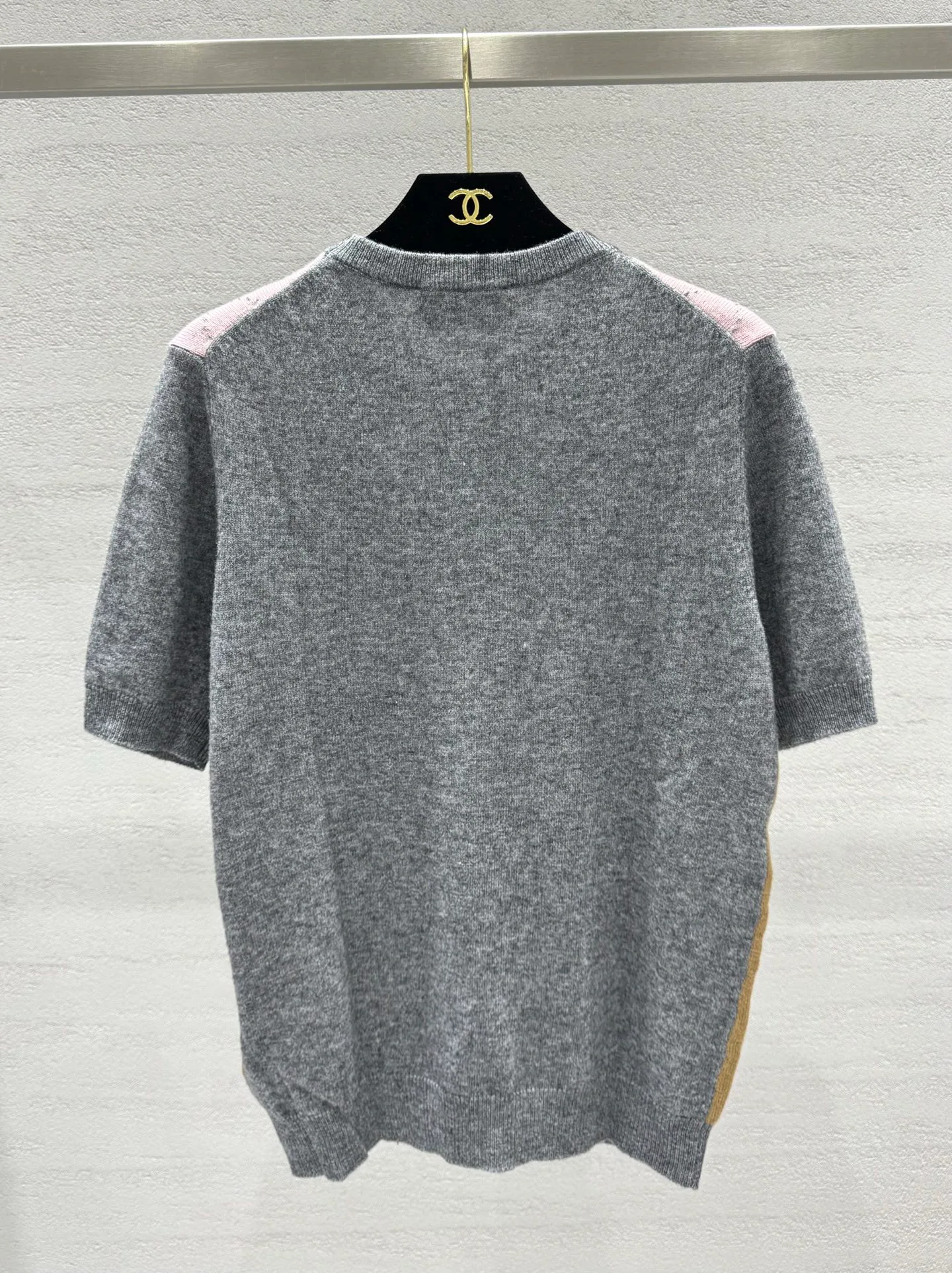 Women's Jumpers And Sweaters PRADA 17578833