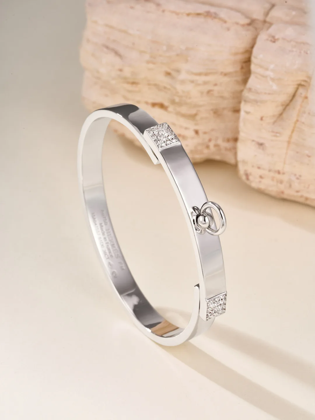 Jewelry HERMES 18176859