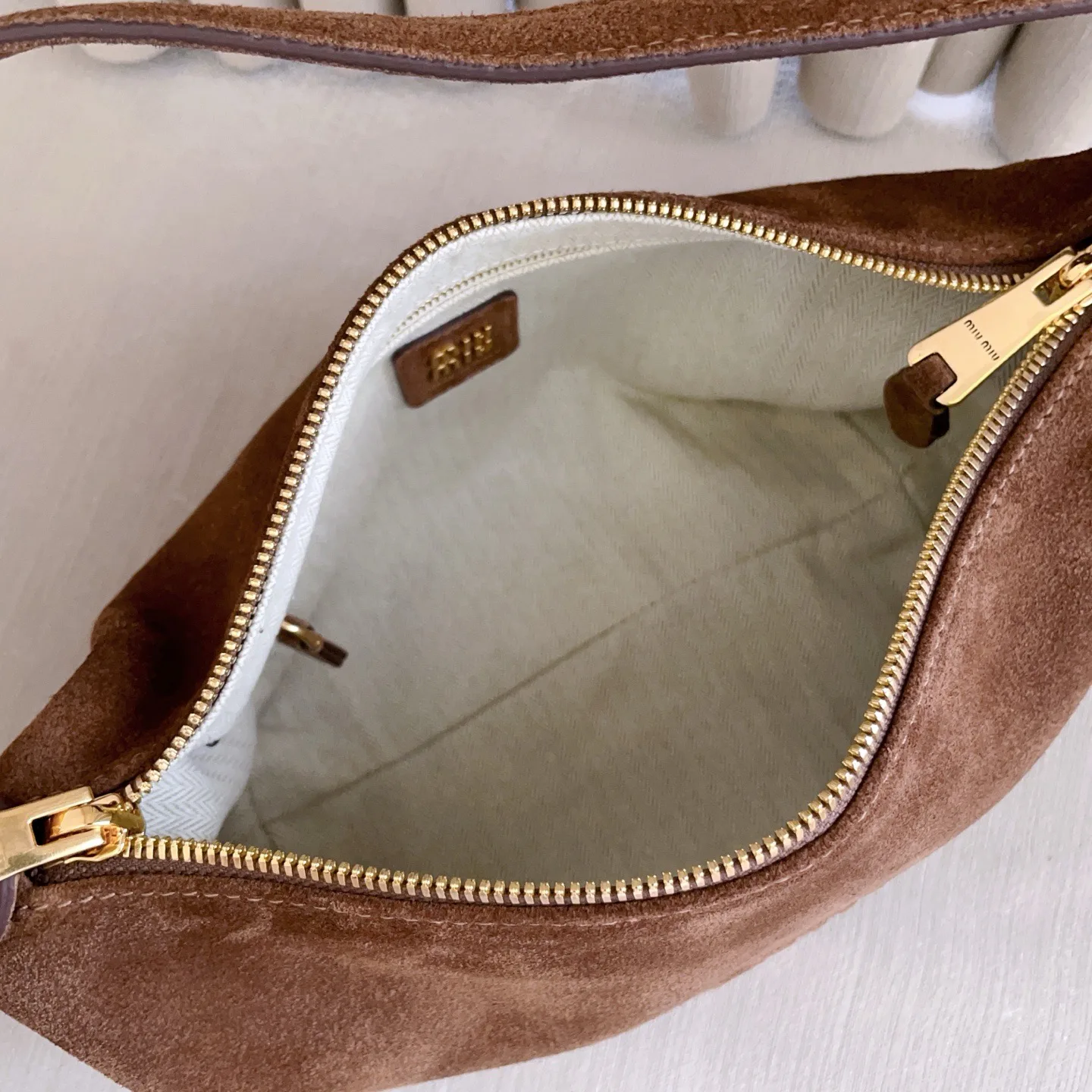Women's Classic Handbags MIU MIU 17799925