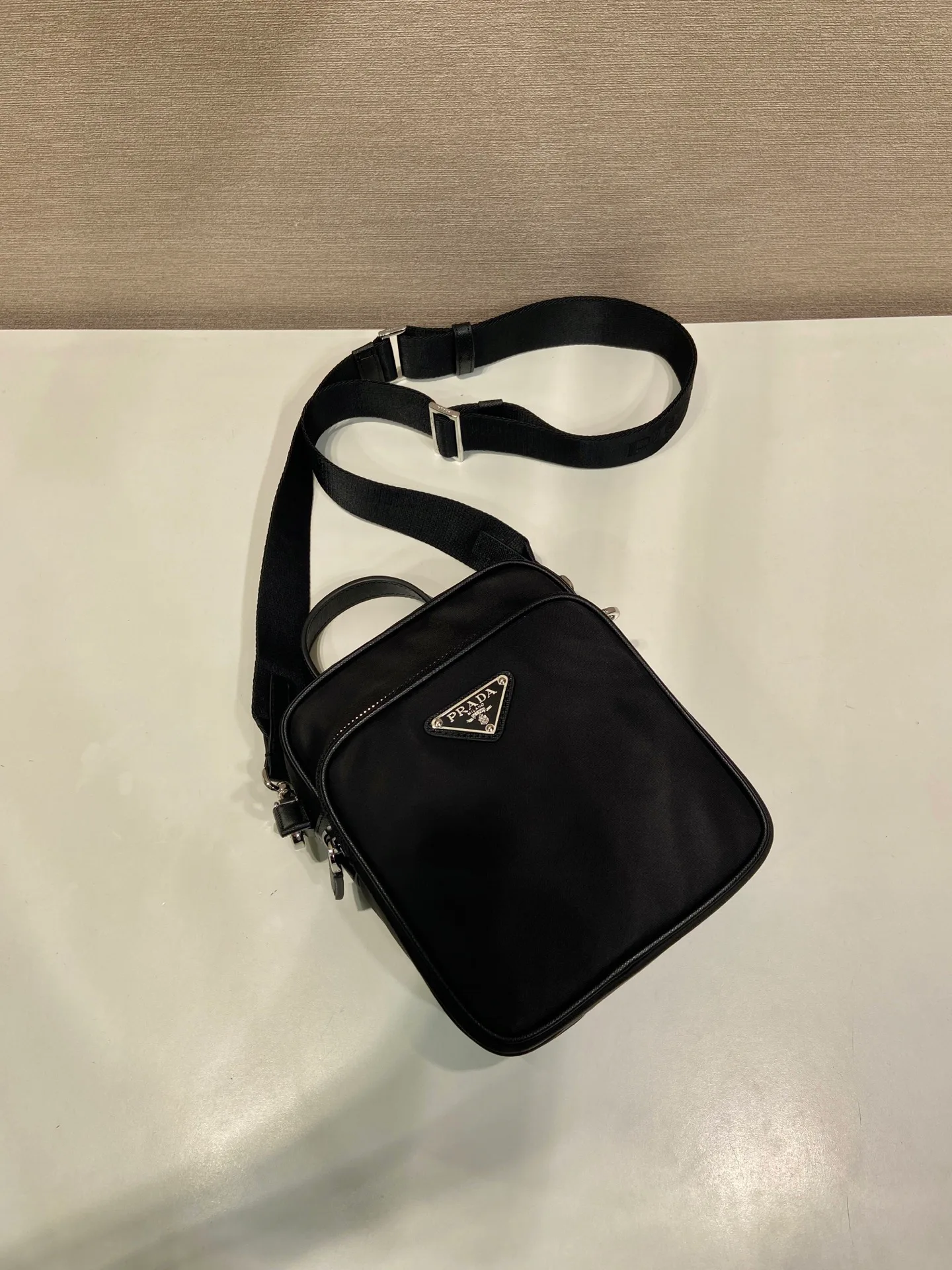 Women's Shoulder Bags PRADA 17867430