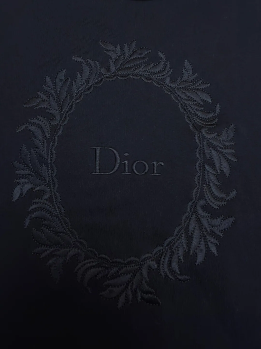 Men's Sweatshirts And Hoodies CHRISTIAN DIOR 17893218