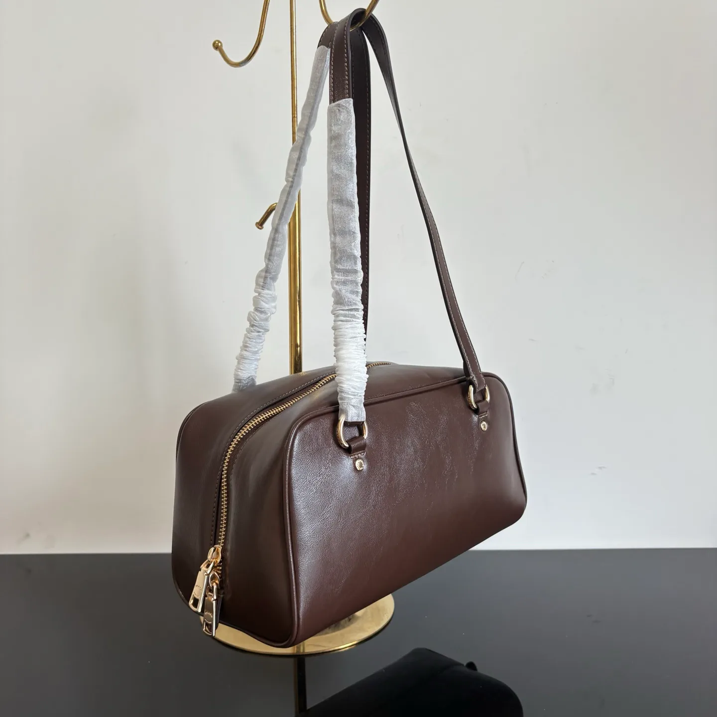 Women's Classic Handbags COACH 17961096