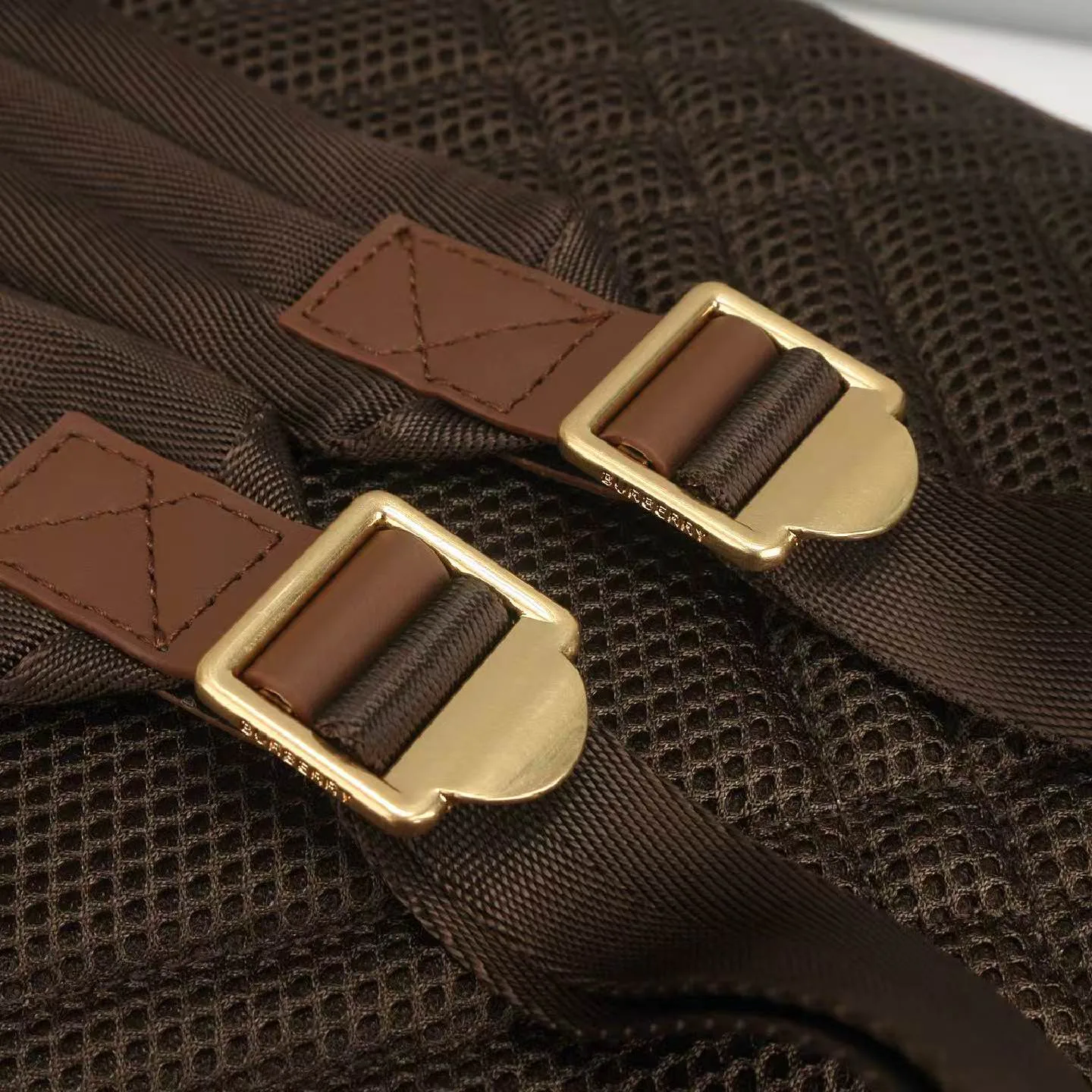 Women's Backpacks BURBERRY 17948675